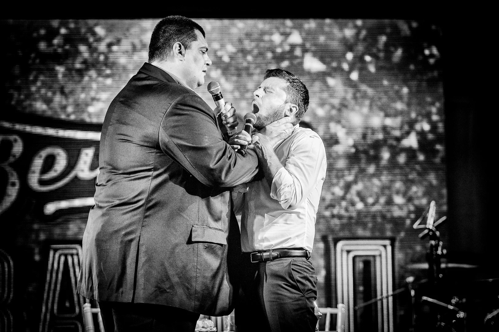 Events photography by Andrejs Zavadskis - Photo 127