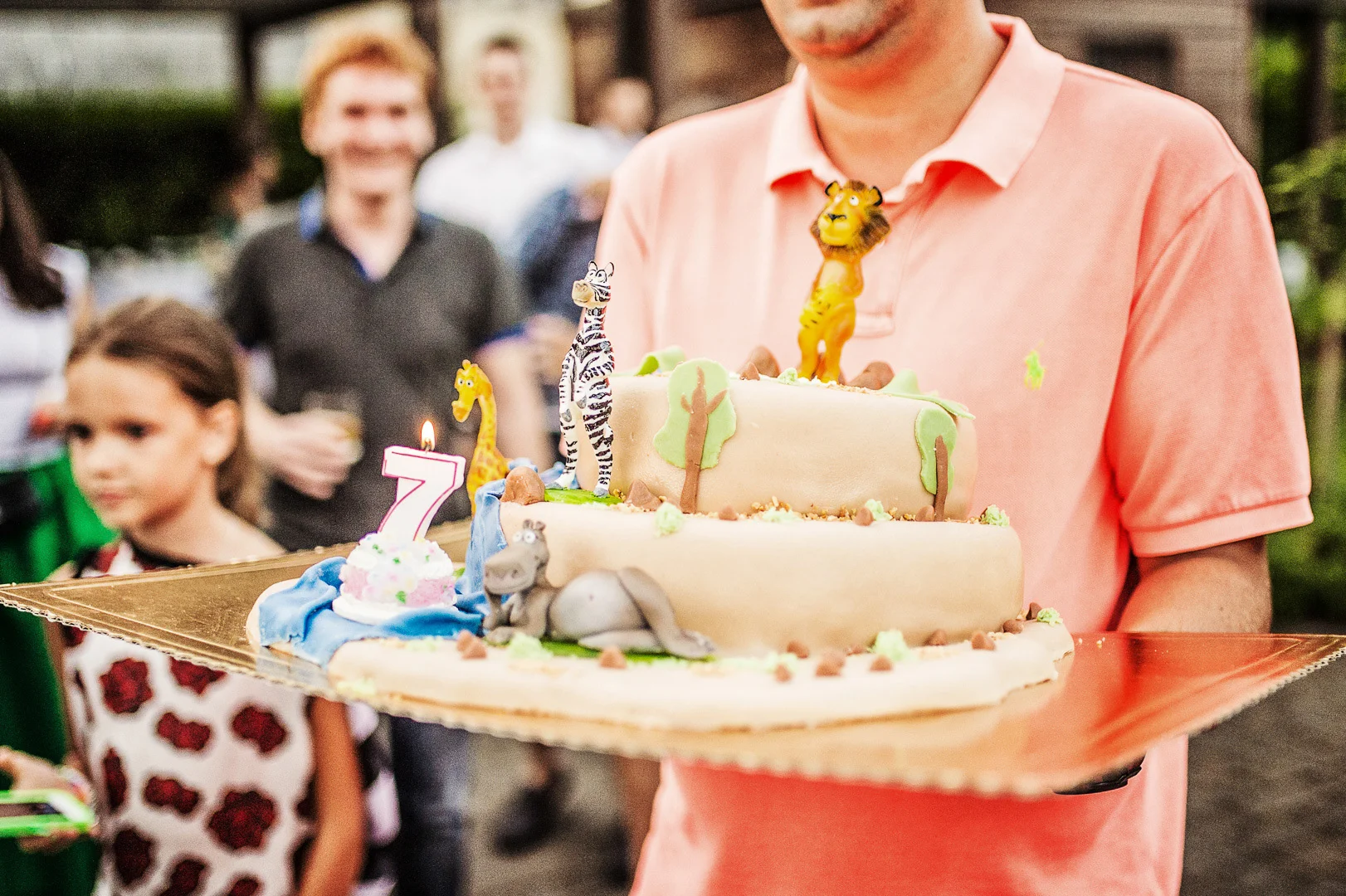 Events photography by Andrejs Zavadskis - Photo 128