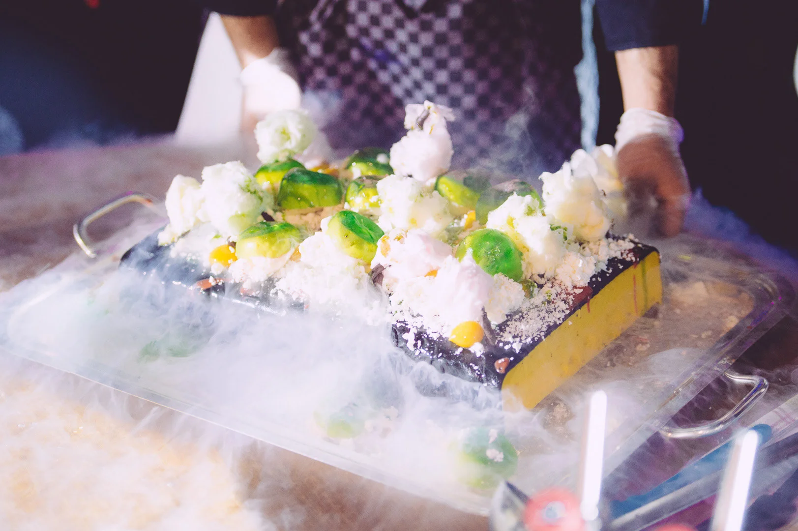 Events photography by Andrejs Zavadskis - Photo 131