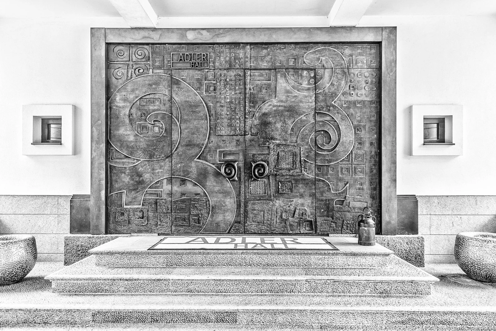 Exterior photography by Andrejs Zavadskis - Photo 21