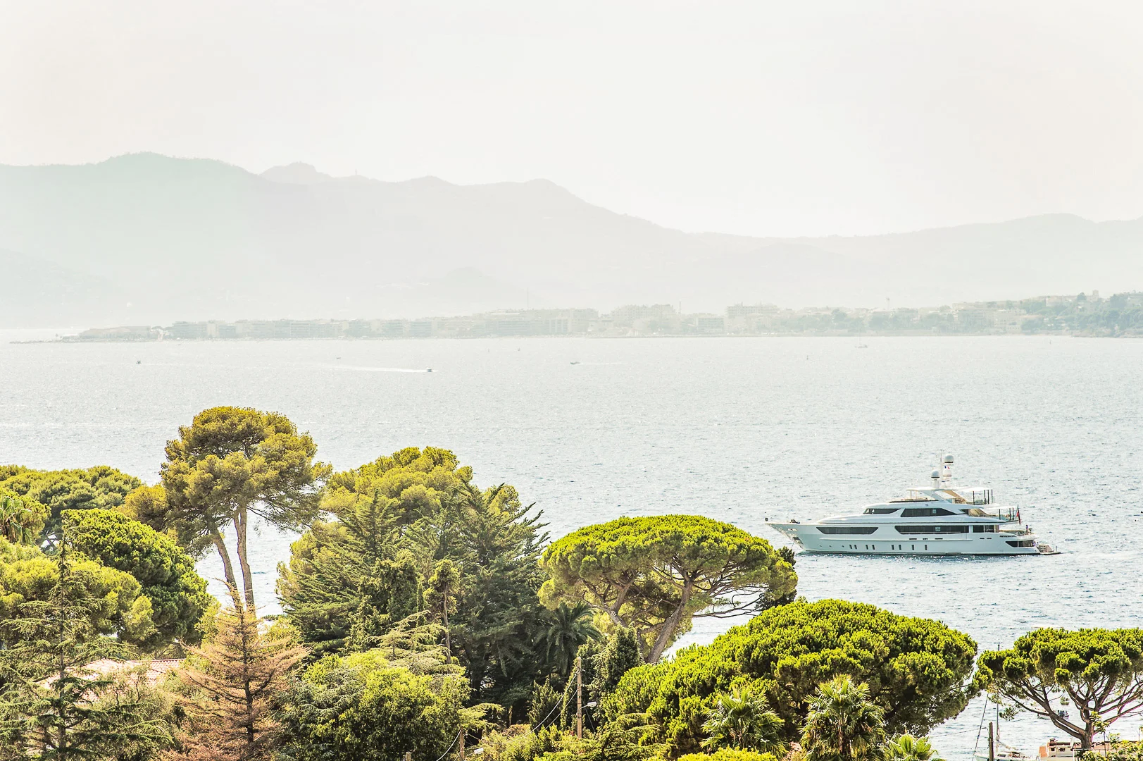 Exterior photography by Andrejs Zavadskis - Photo 63