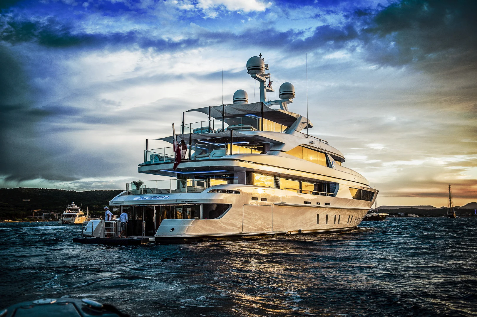 Exterior photography by Andrejs Zavadskis - Photo 64