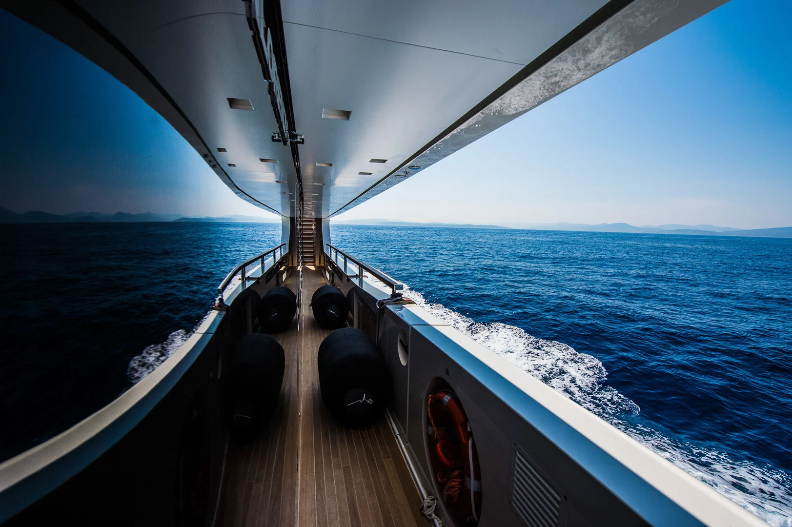 Exterior photography by Andrejs Zavadskis - Photo 69