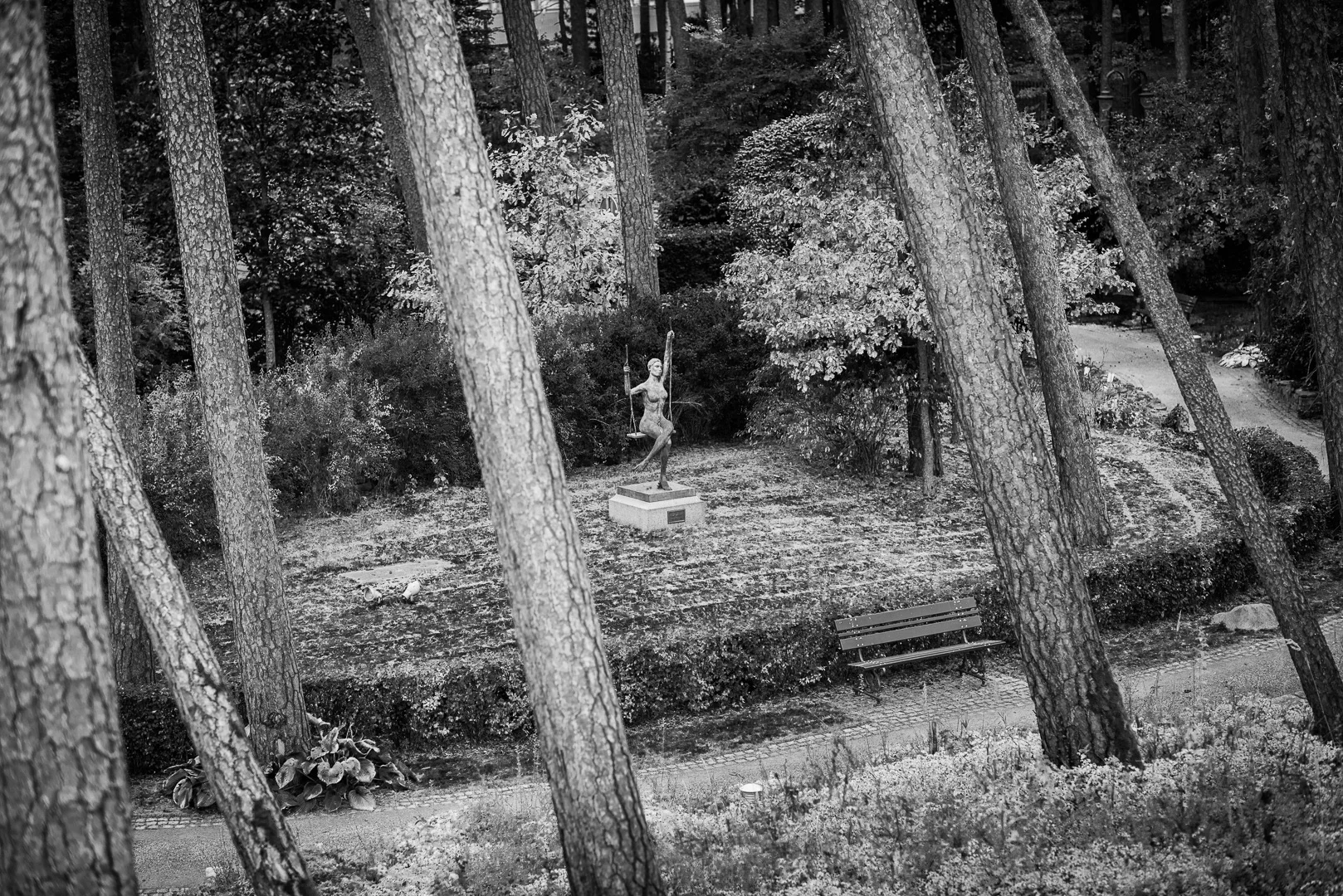 Exterior photography by Andrejs Zavadskis - Photo 81