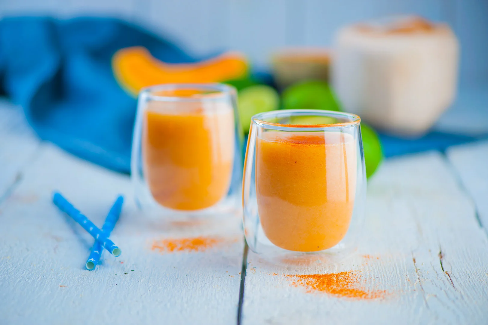 Food photography by Andrejs Zavadskis - Photo 36