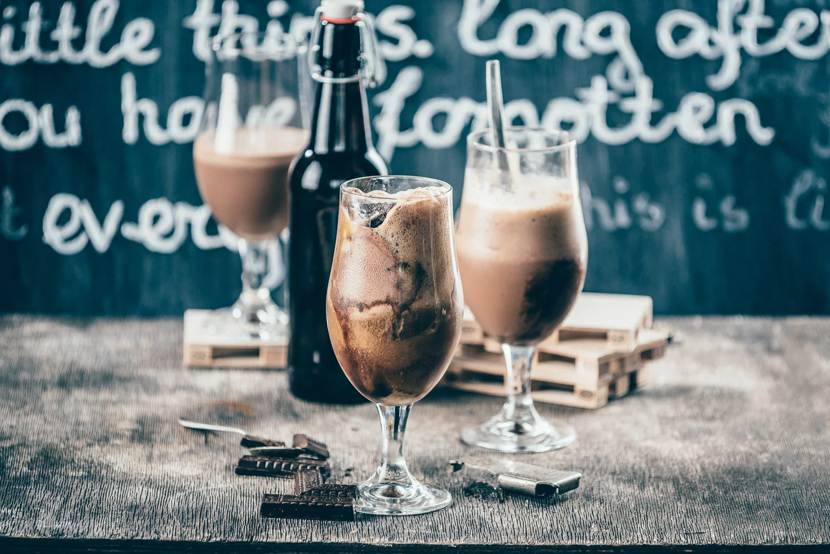 Food photography by Andrejs Zavadskis - Photo 43