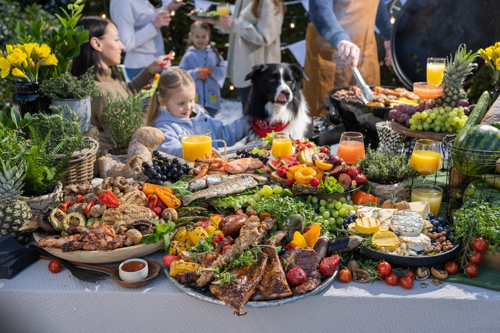 Food photography by Andrejs Zavadskis - Photo 55