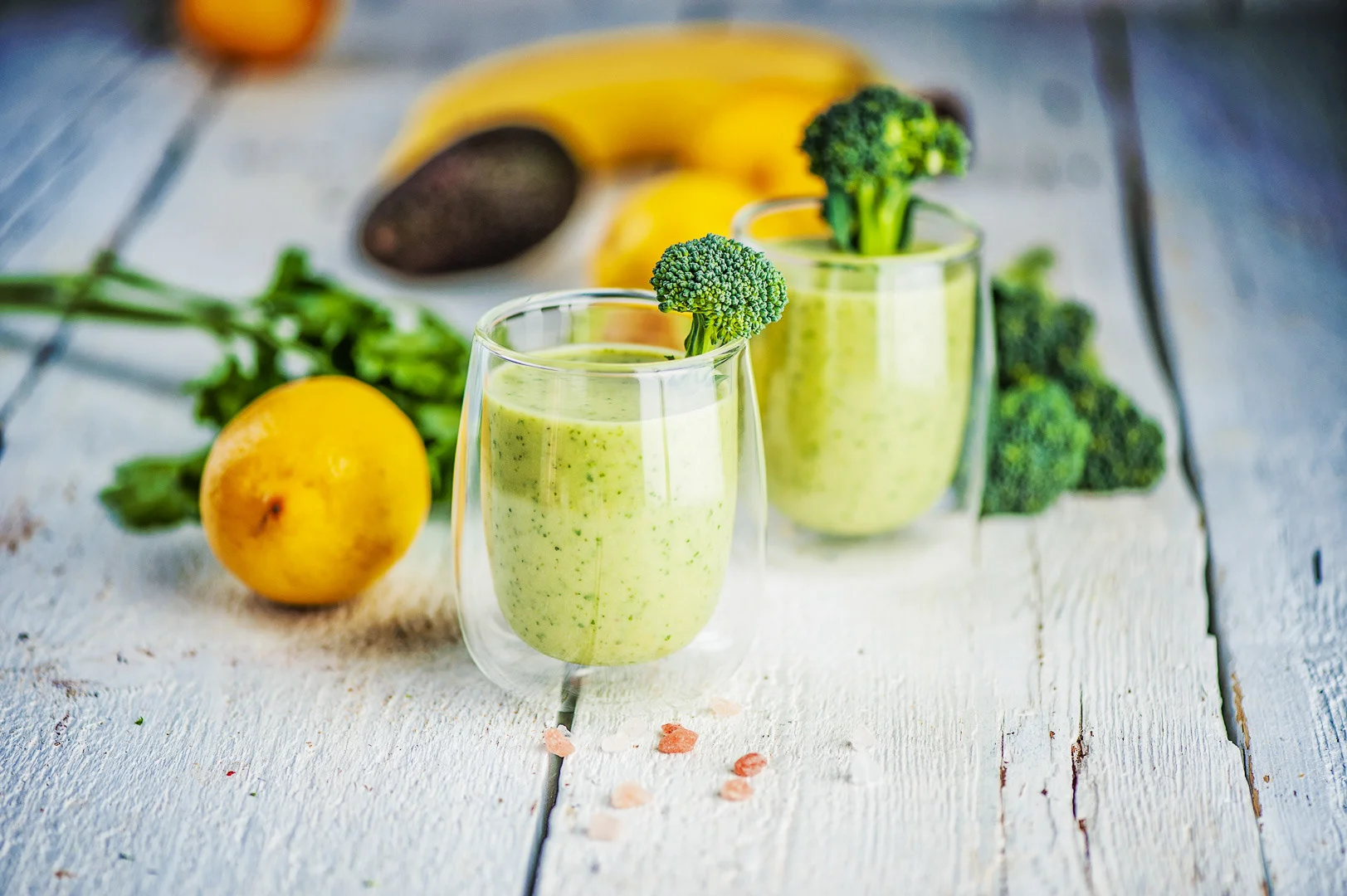 Food photography by Andrejs Zavadskis - Photo 63