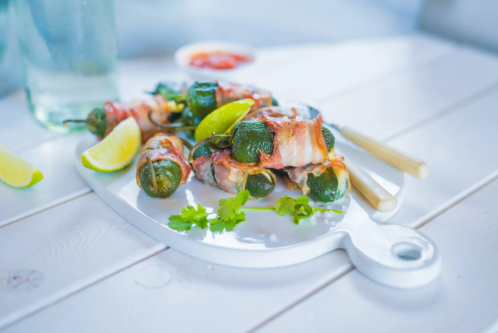 Food photography by Andrejs Zavadskis - Photo 89