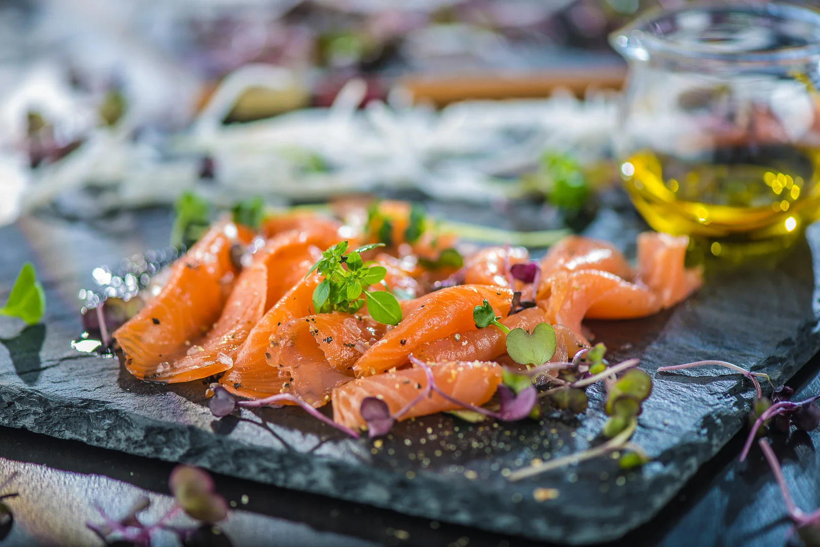 Food photography by Andrejs Zavadskis - Photo 128