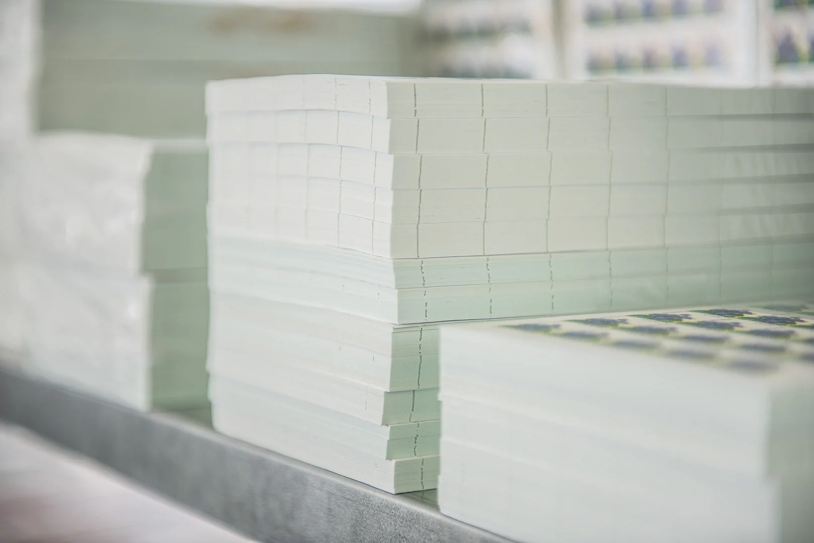 Industrial photography by Andrejs Zavadskis - Photo 49