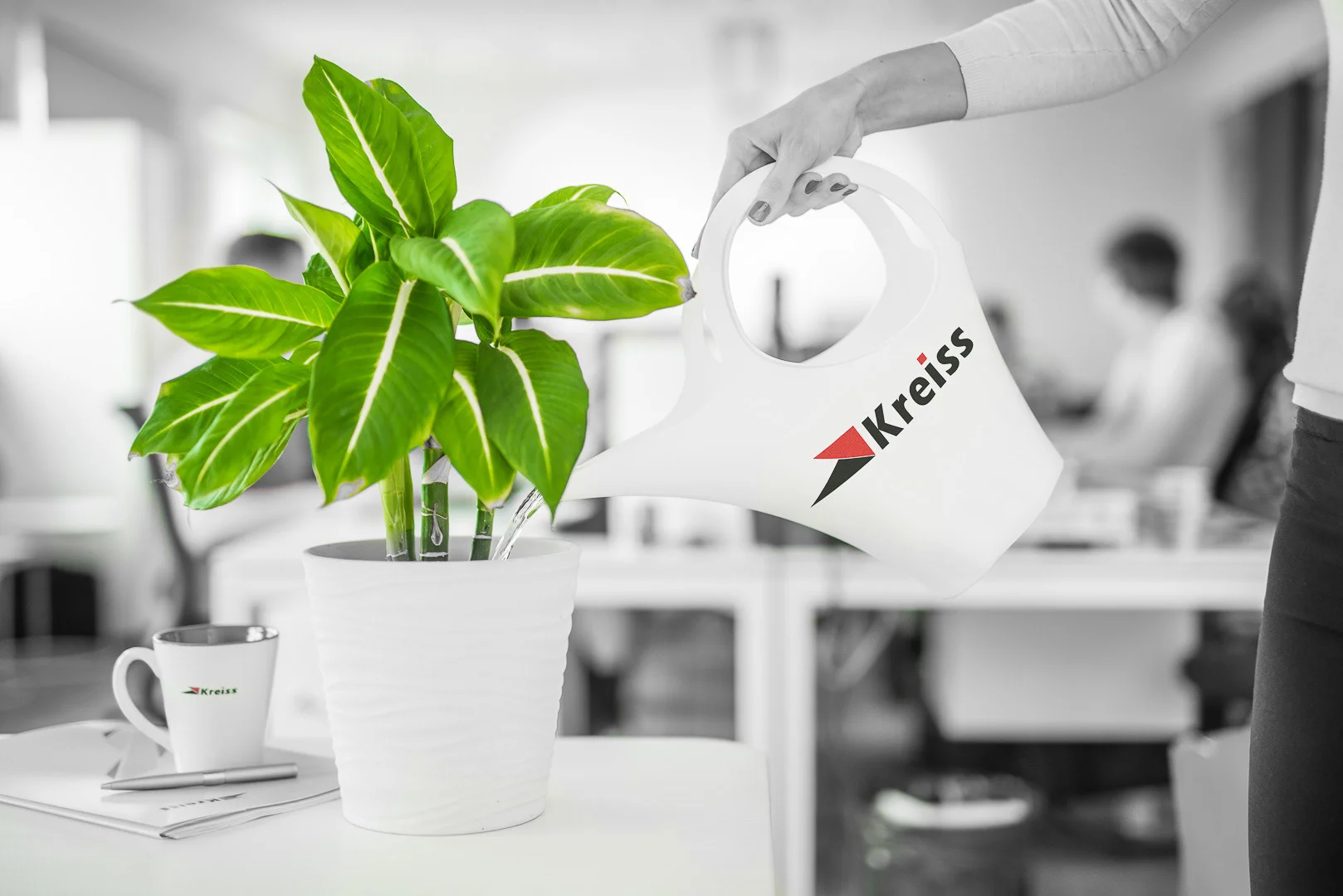 Industrial photography by Andrejs Zavadskis - Photo 58