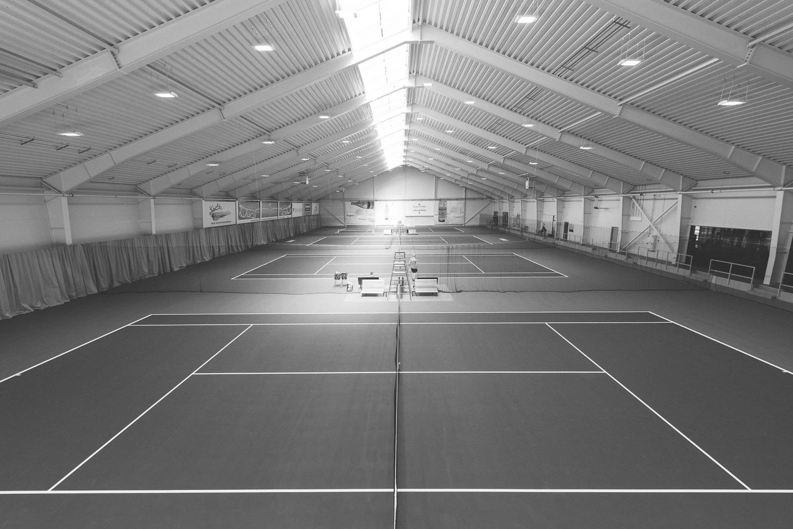 Interior photography by Andrejs Zavadskis - Photo 17