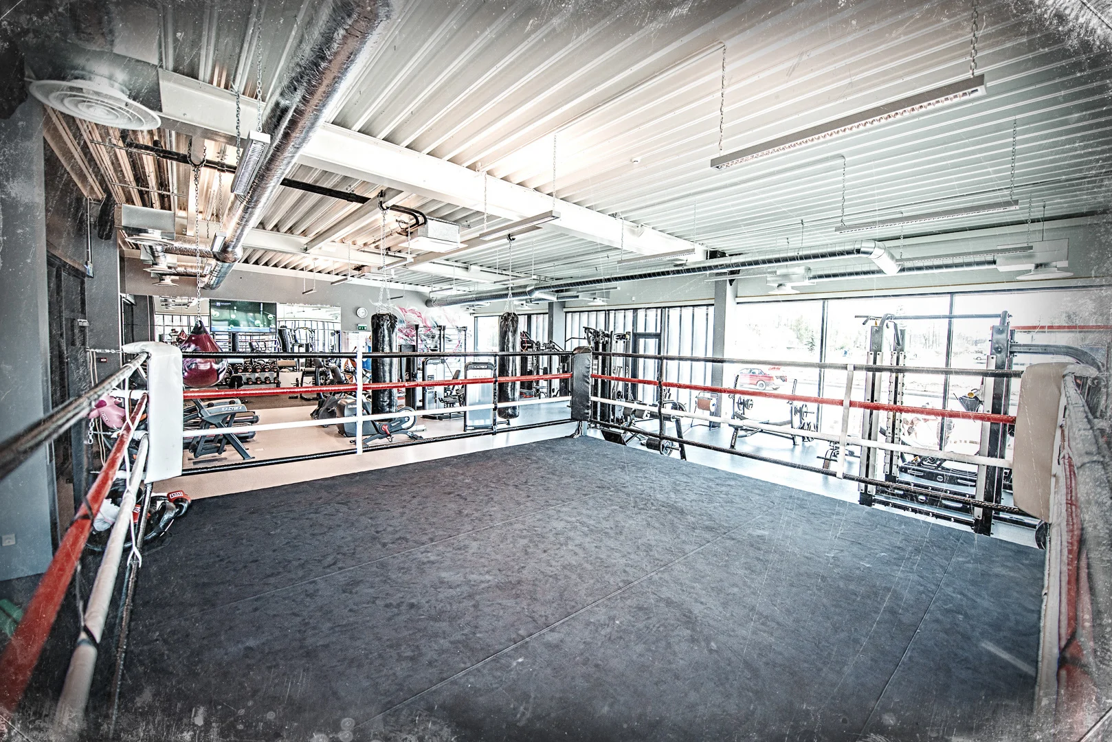 Interior photography by Andrejs Zavadskis - Photo 20