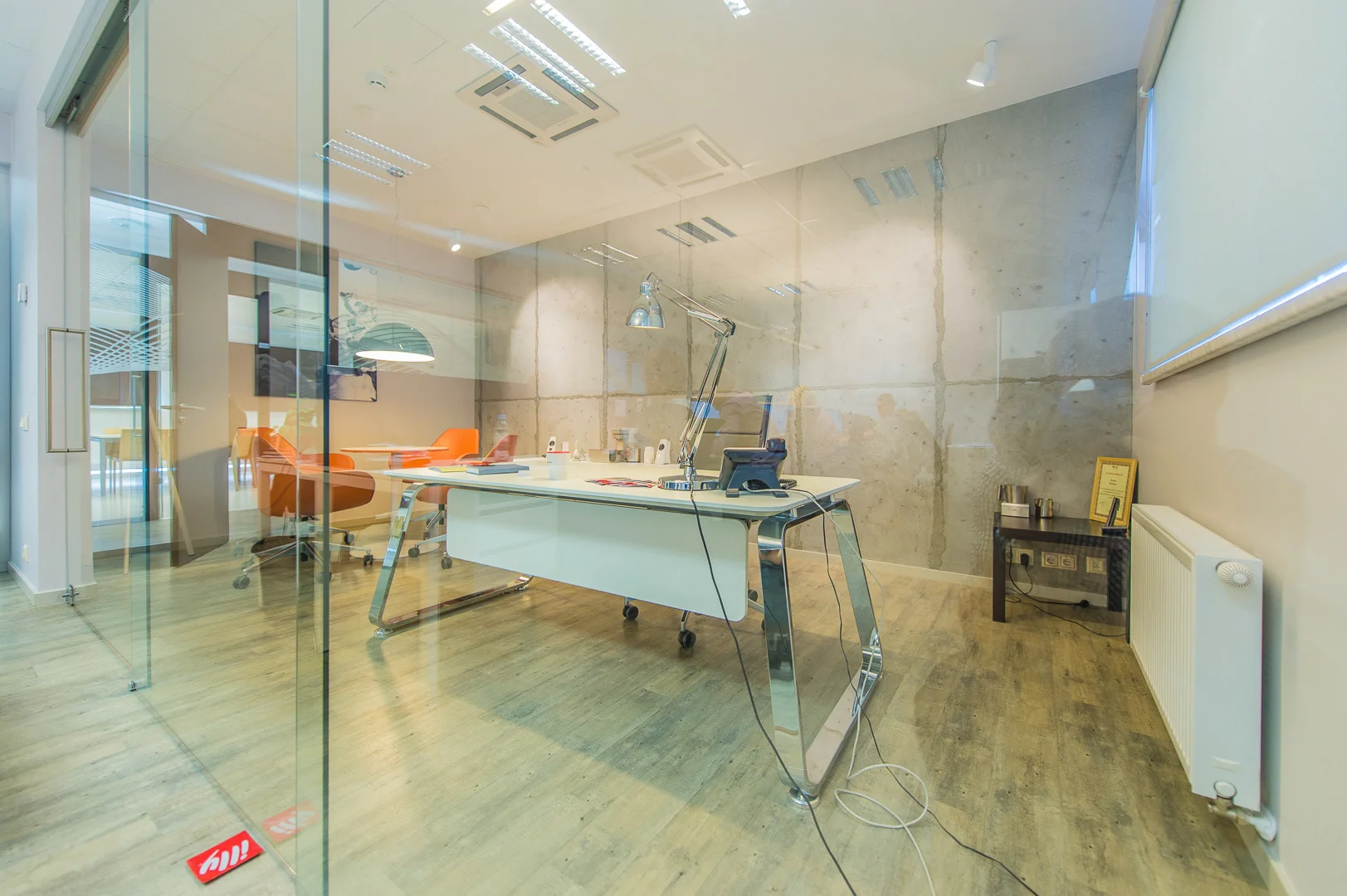 Interior photography by Andrejs Zavadskis - Photo 48