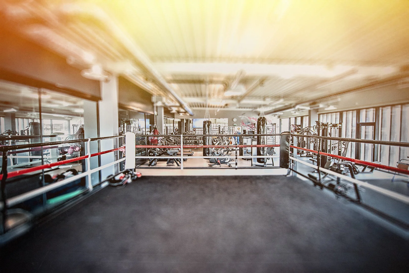 Interior photography by Andrejs Zavadskis - Photo 55