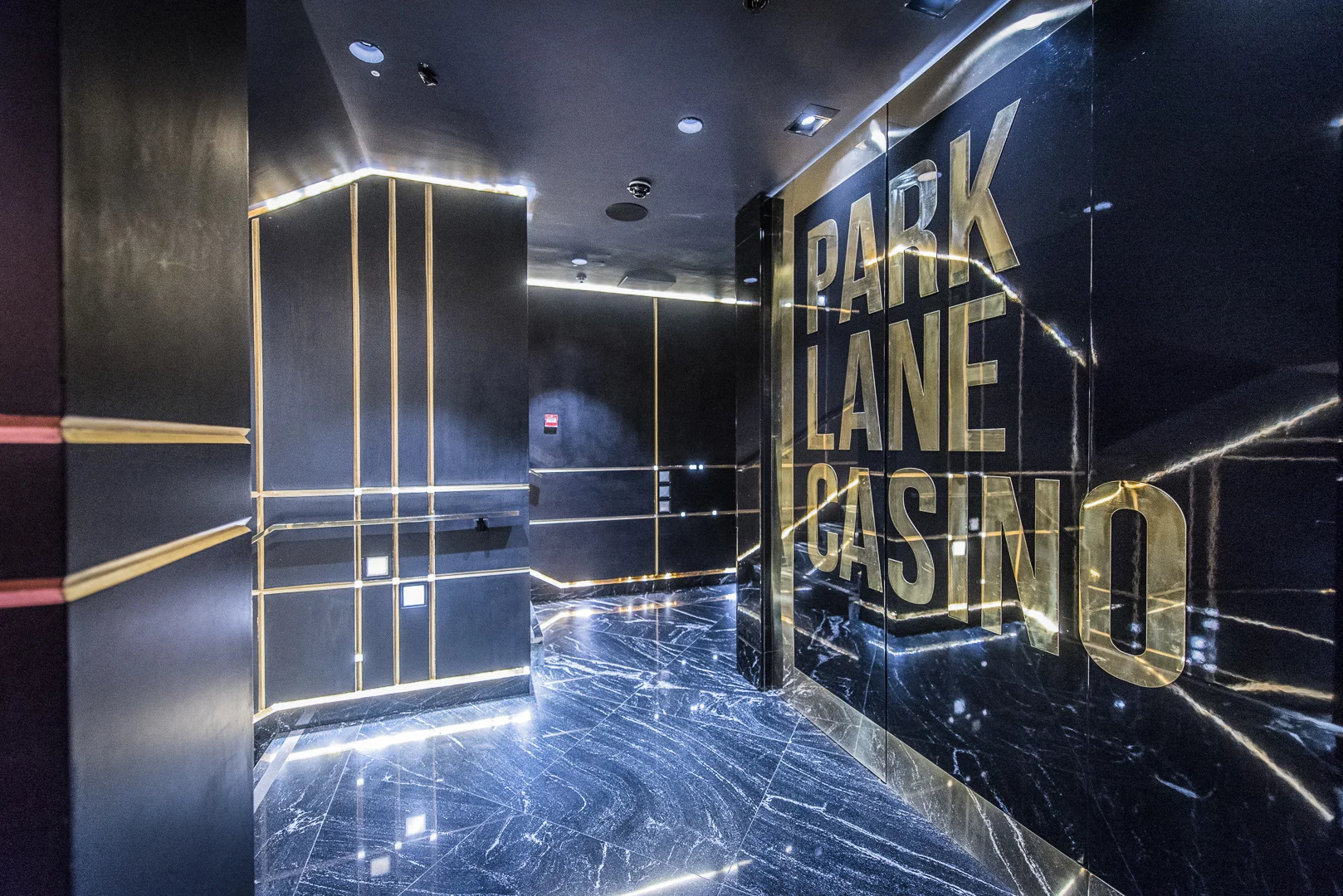 Interior photography by Andrejs Zavadskis - Photo 60