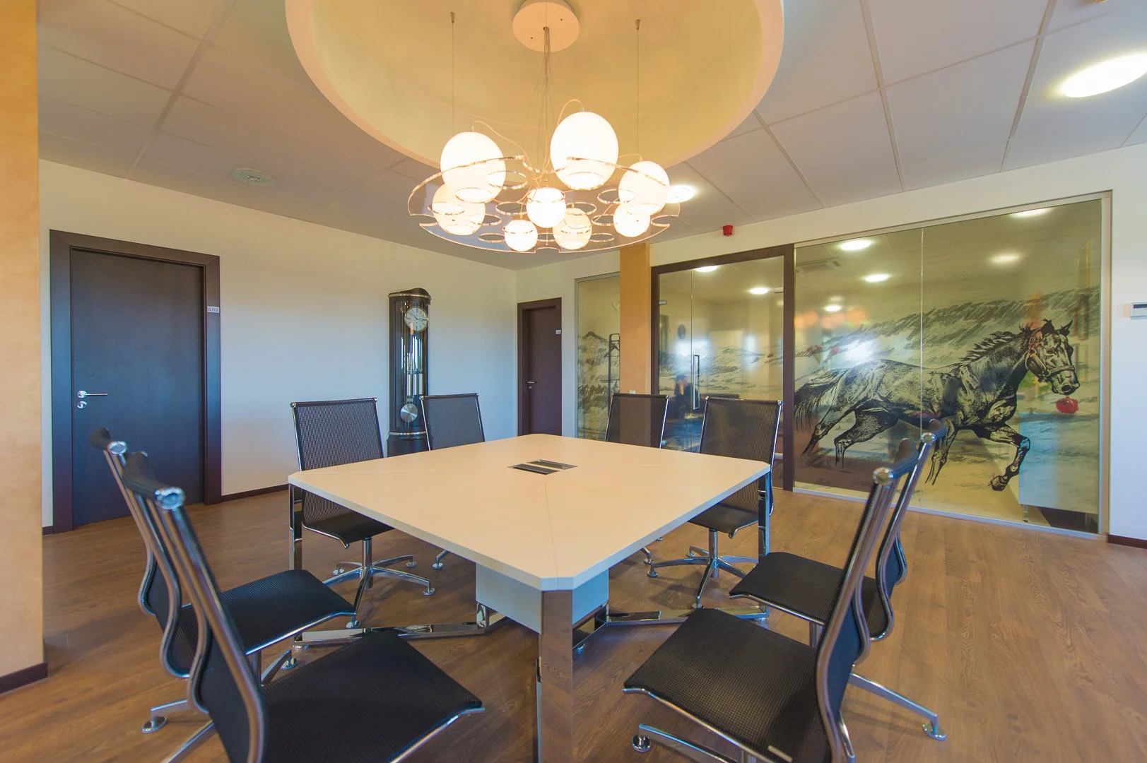 Interior photography by Andrejs Zavadskis - Photo 61