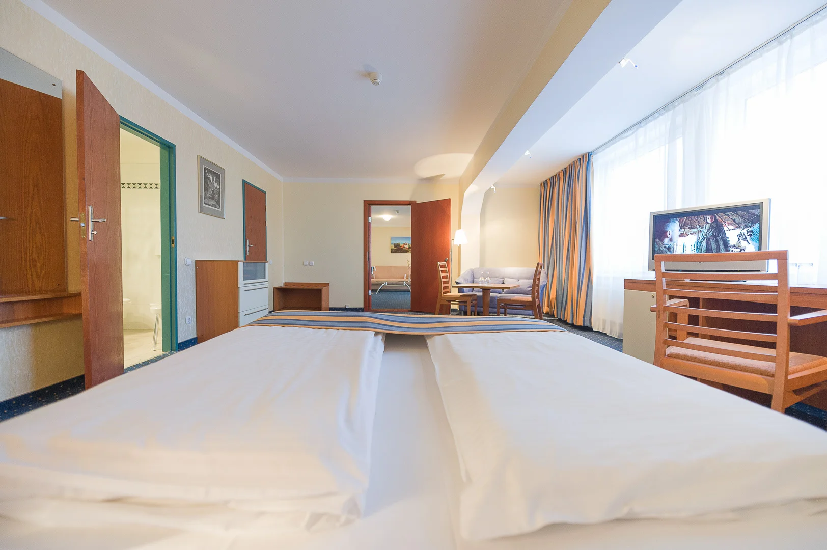 Interior photography by Andrejs Zavadskis - Photo 69