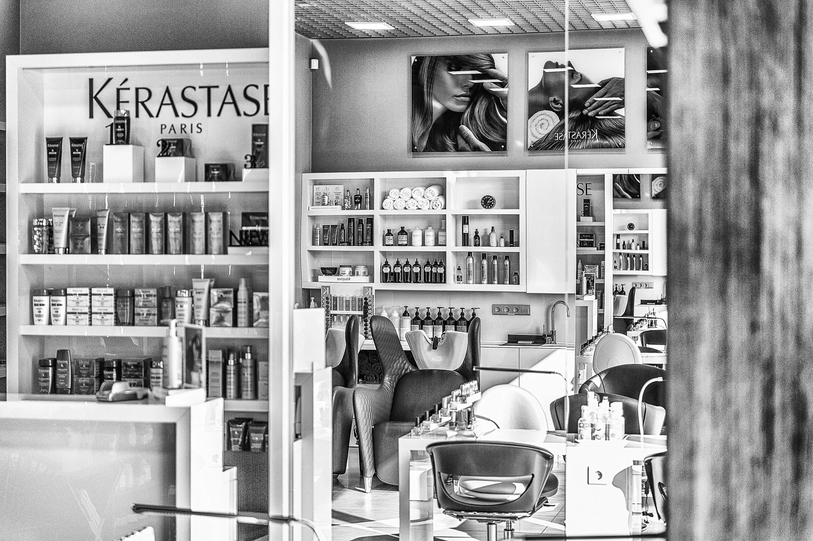 Interior photography by Andrejs Zavadskis - Photo 85