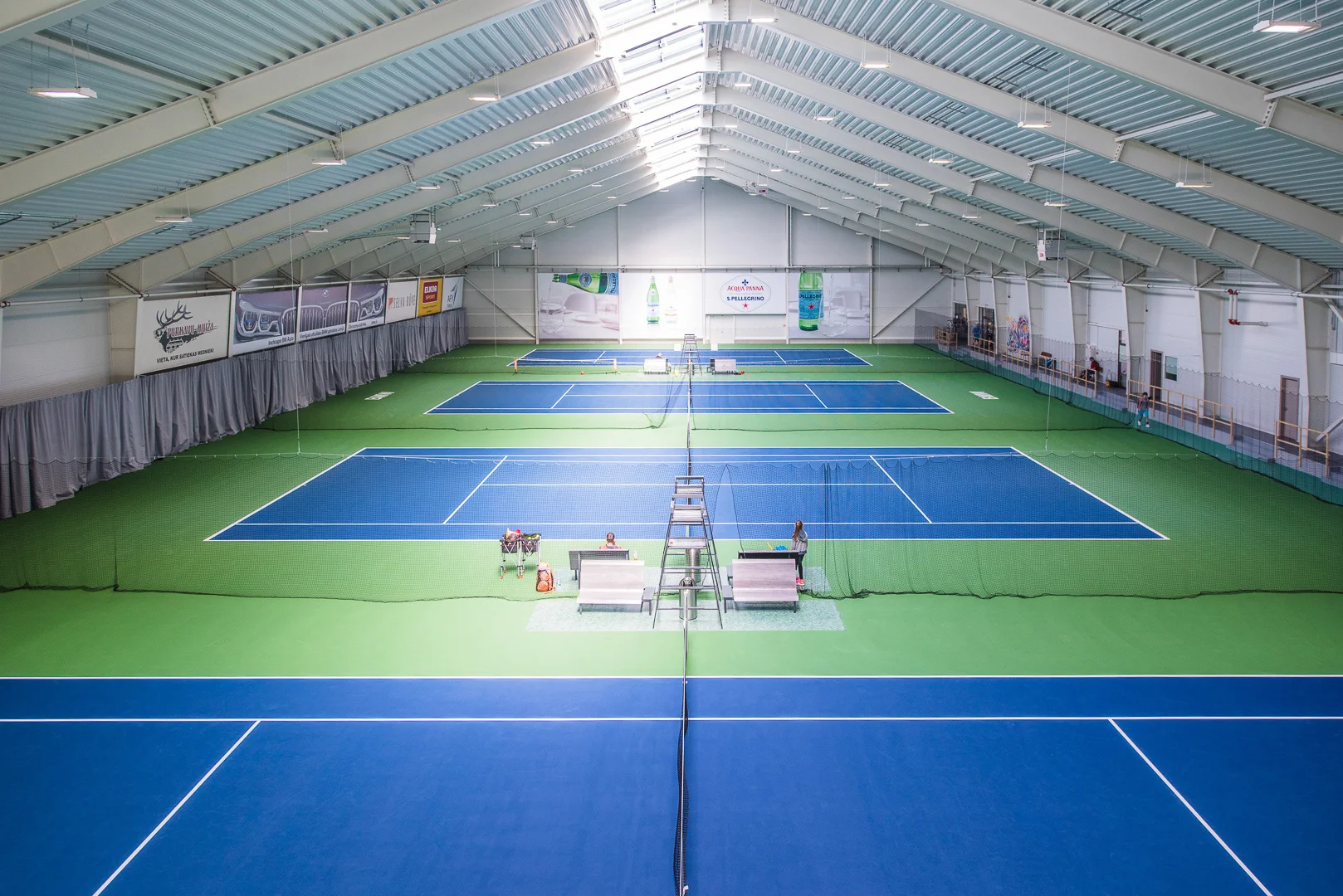 Interior photography by Andrejs Zavadskis - Photo 89