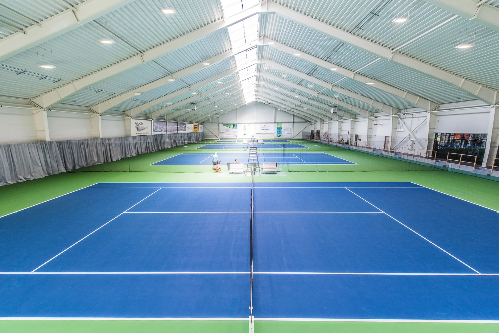 Interior photography by Andrejs Zavadskis - Photo 98