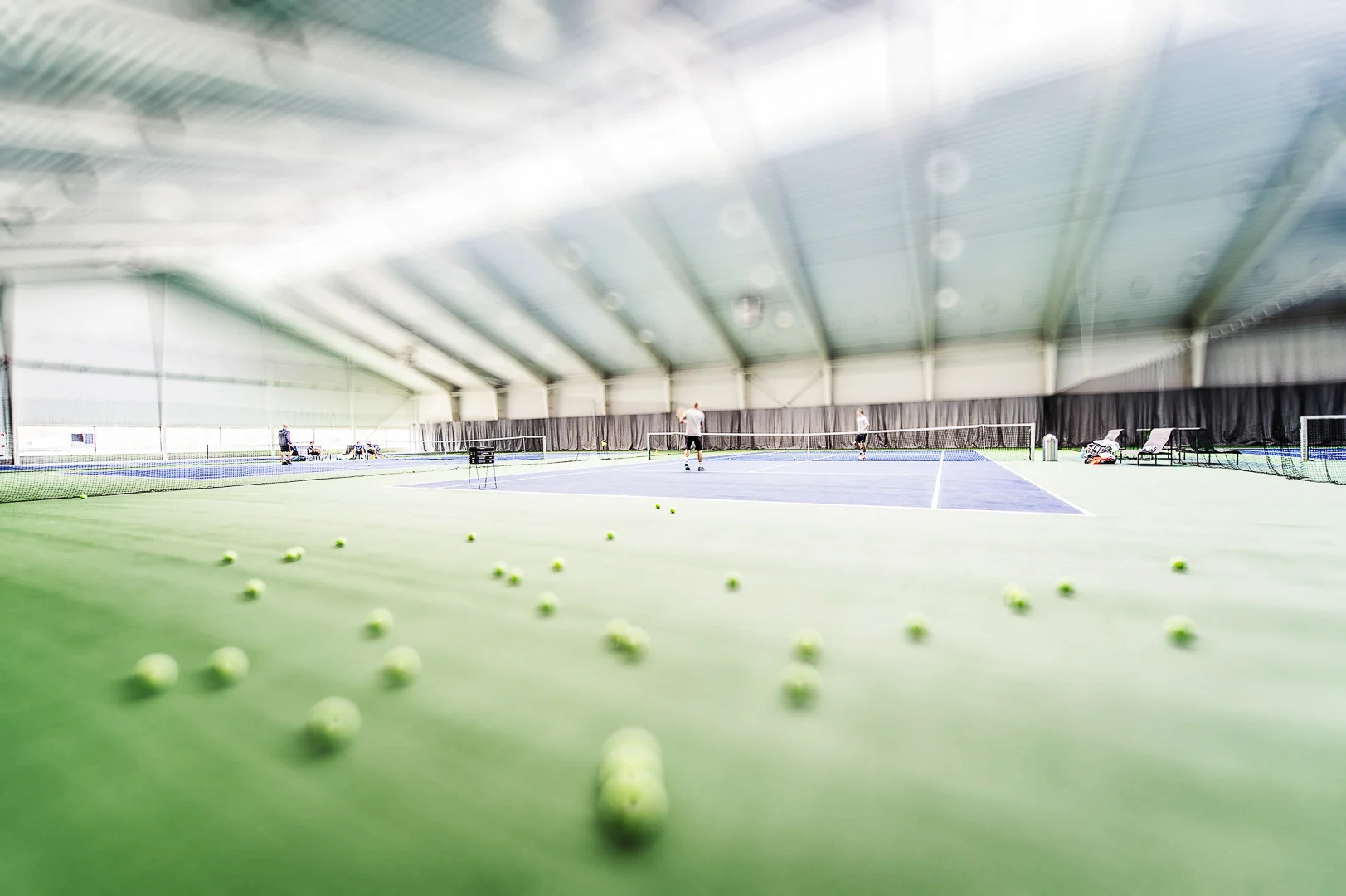 Interior photography by Andrejs Zavadskis - Photo 104