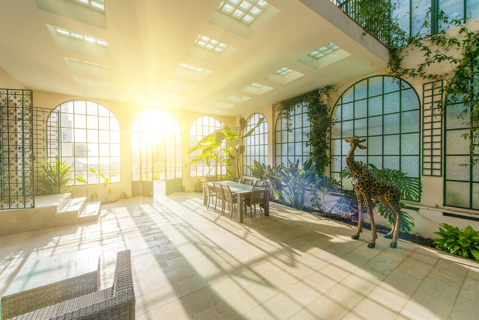 Interior photography by Andrejs Zavadskis - Photo 114