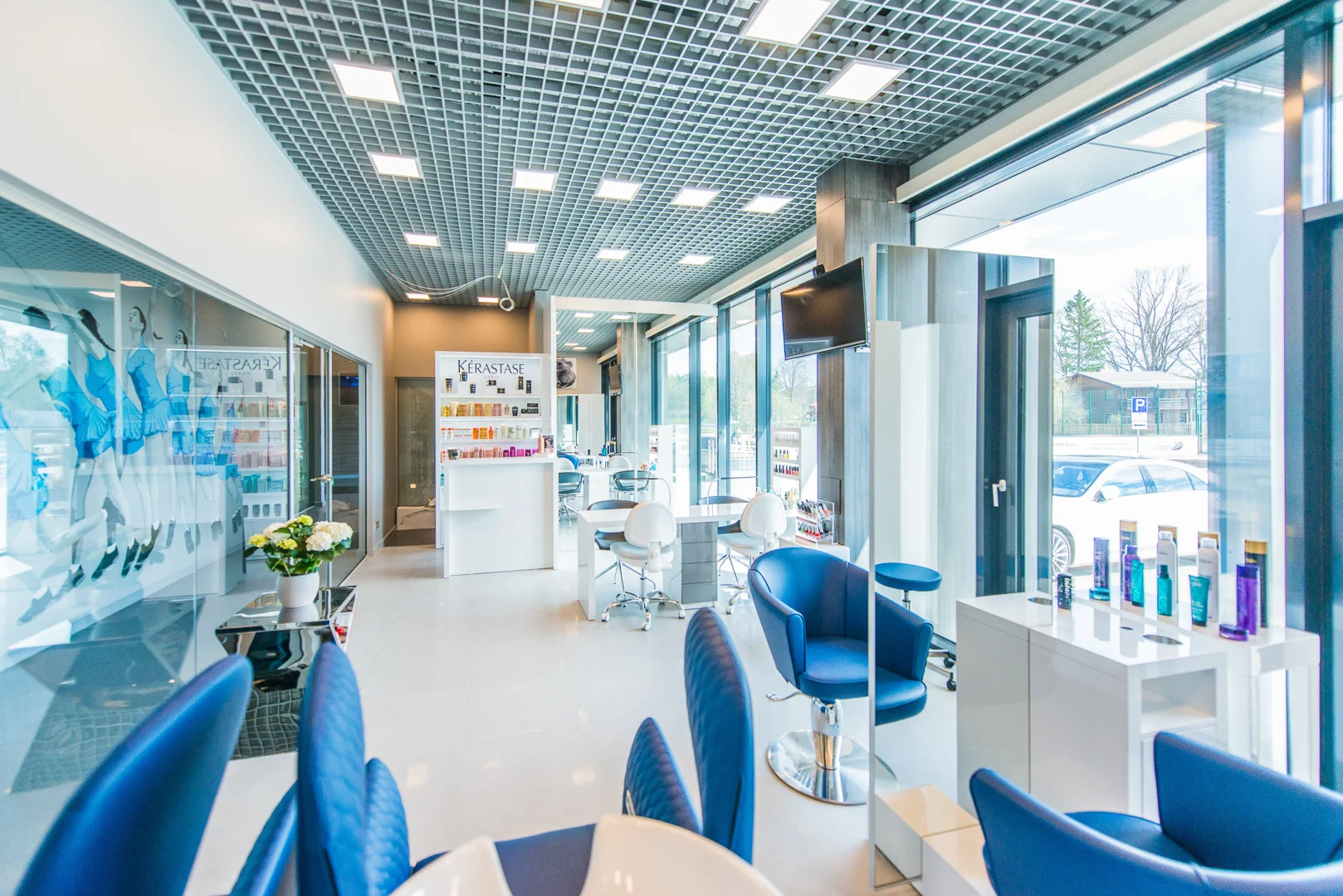 Interior photography by Andrejs Zavadskis - Photo 116