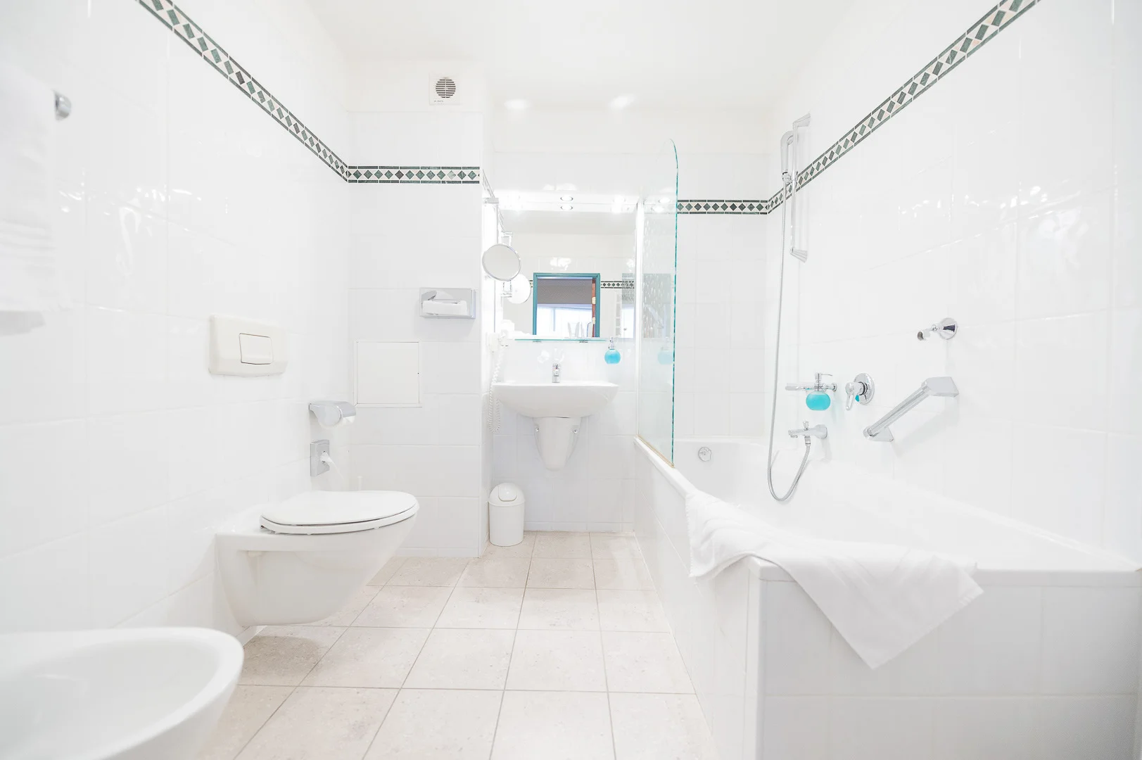 Interior photography by Andrejs Zavadskis - Photo 122