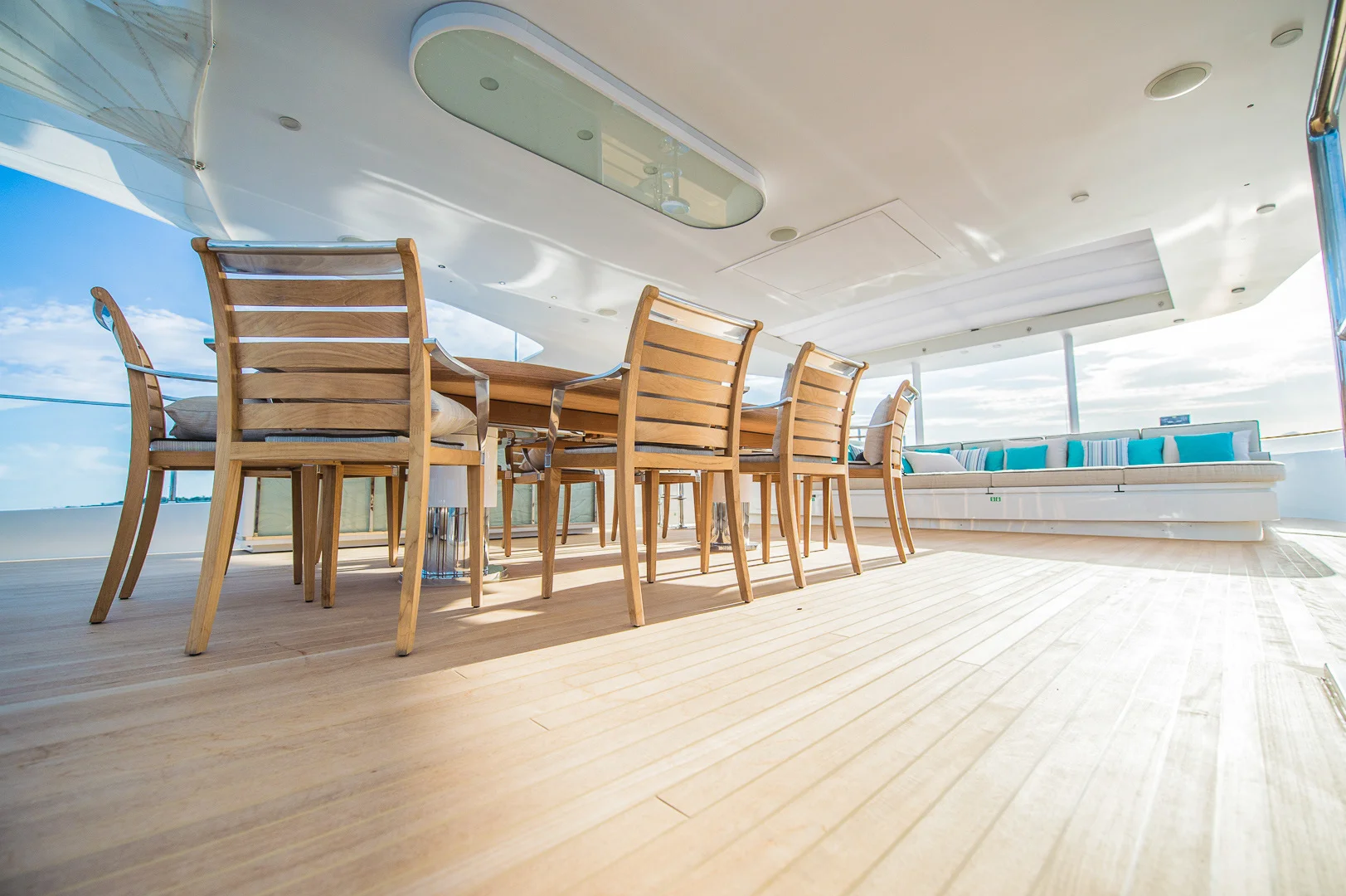 Interior photography by Andrejs Zavadskis - Photo 124