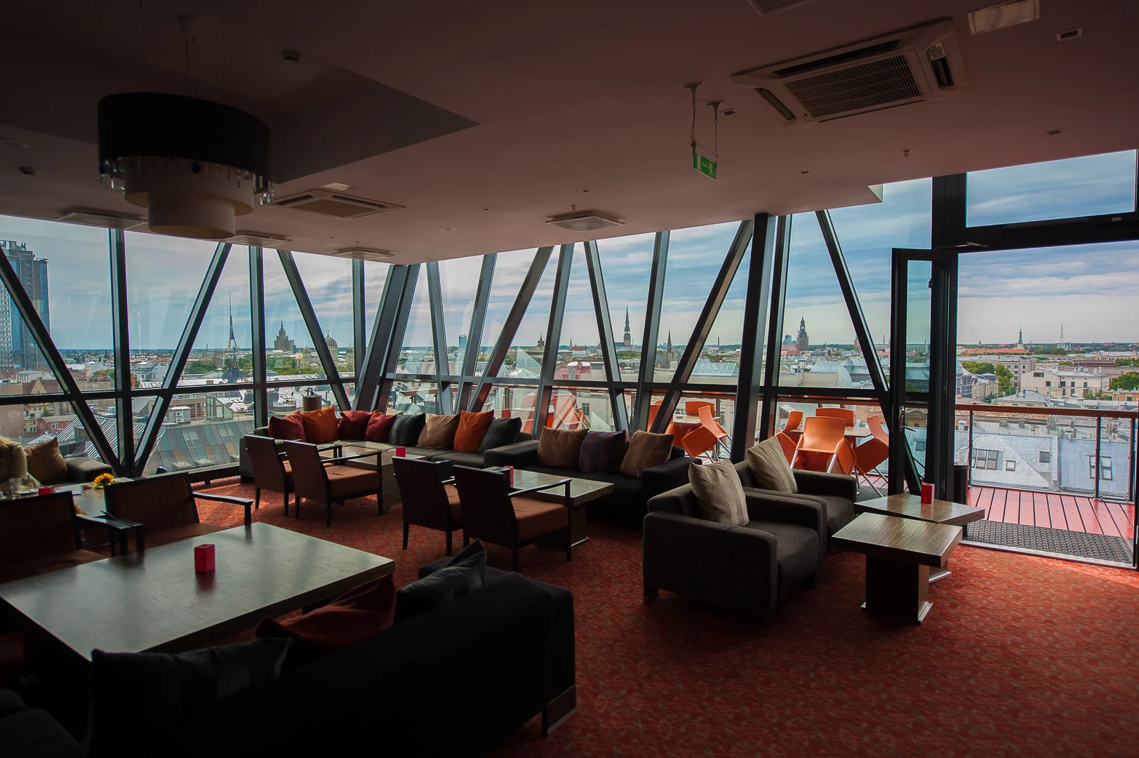 Interior photography by Andrejs Zavadskis - Photo 129