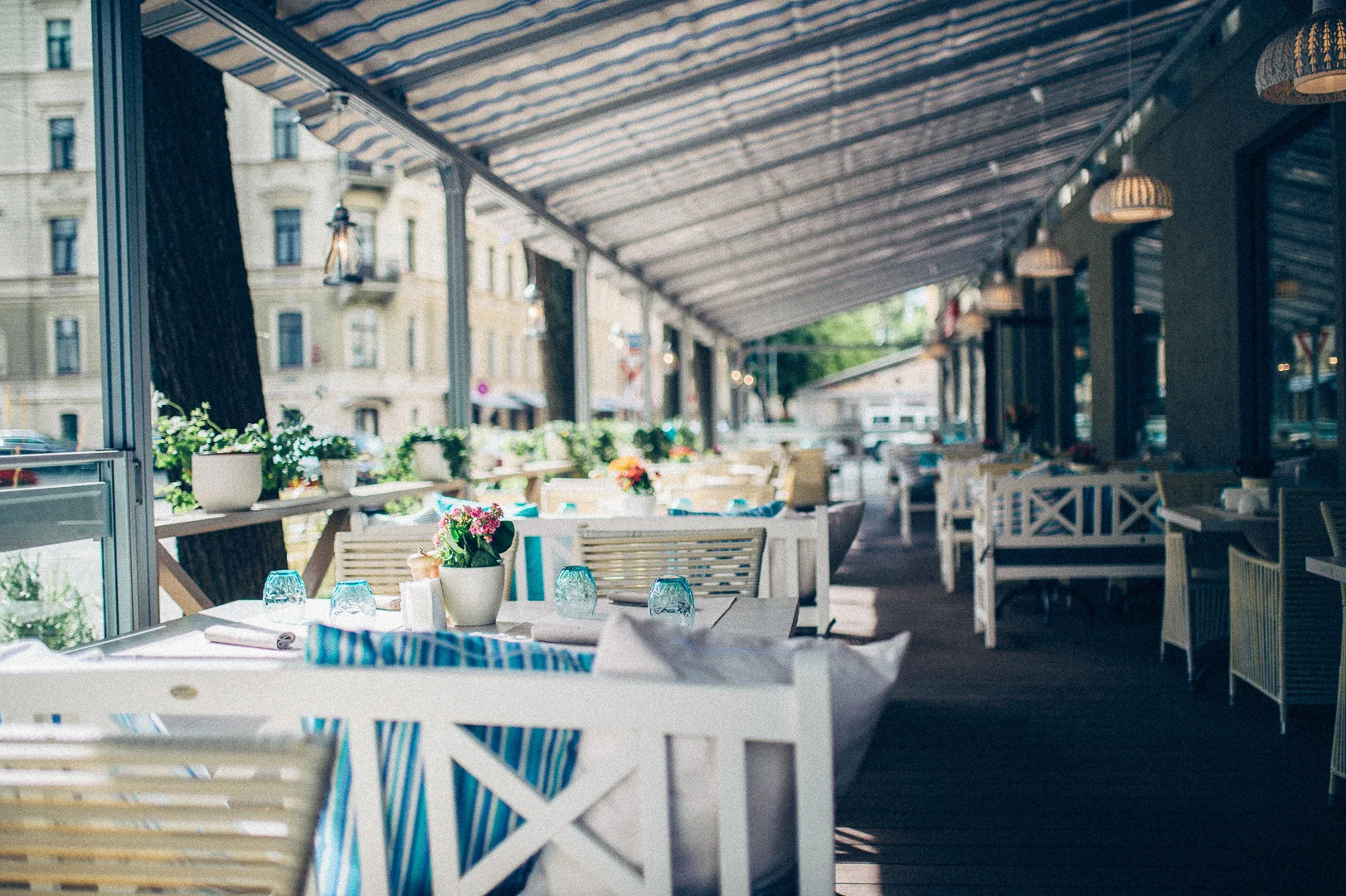 Interior photography by Andrejs Zavadskis - Photo 134