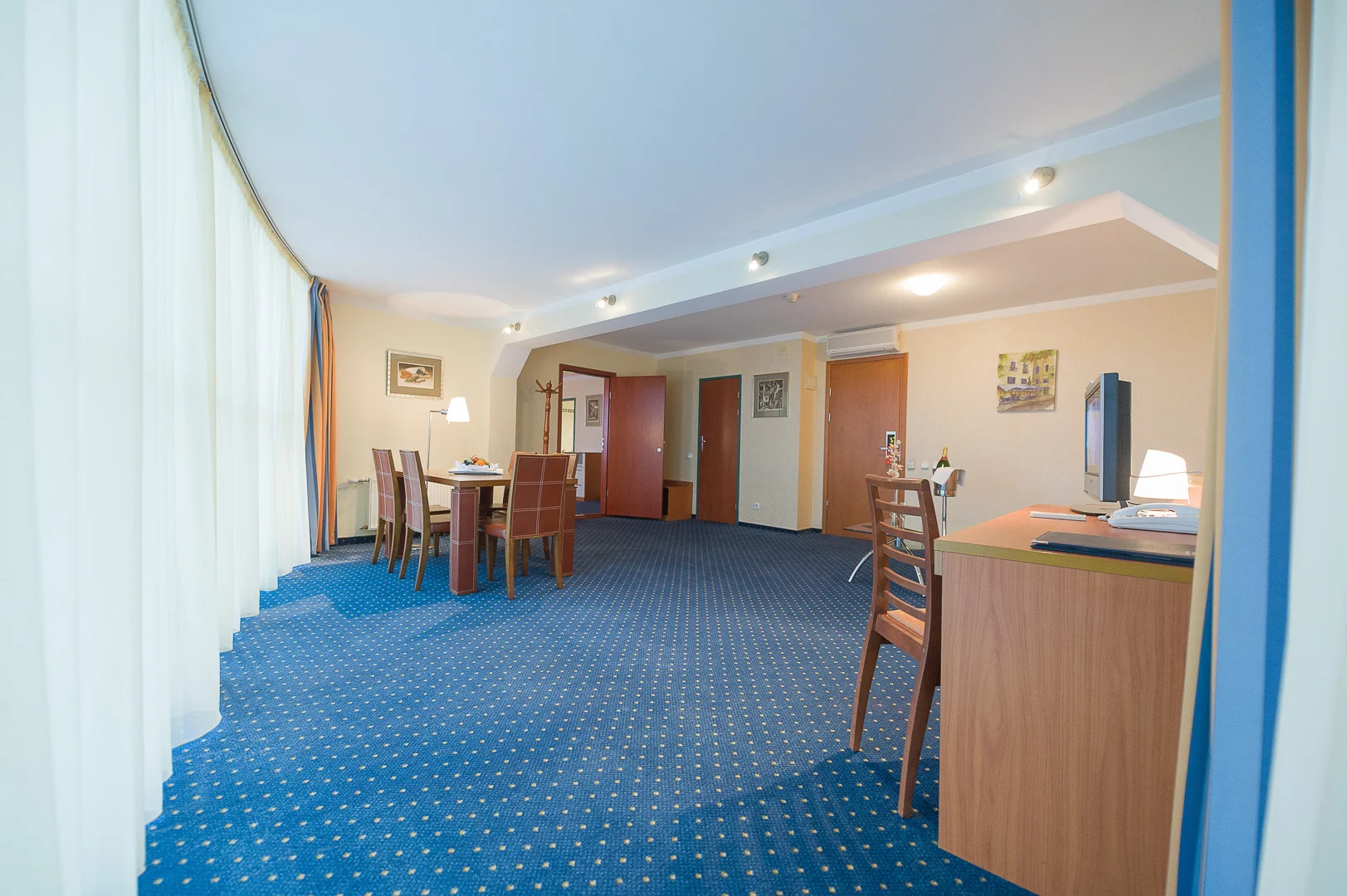 Interior photography by Andrejs Zavadskis - Photo 135