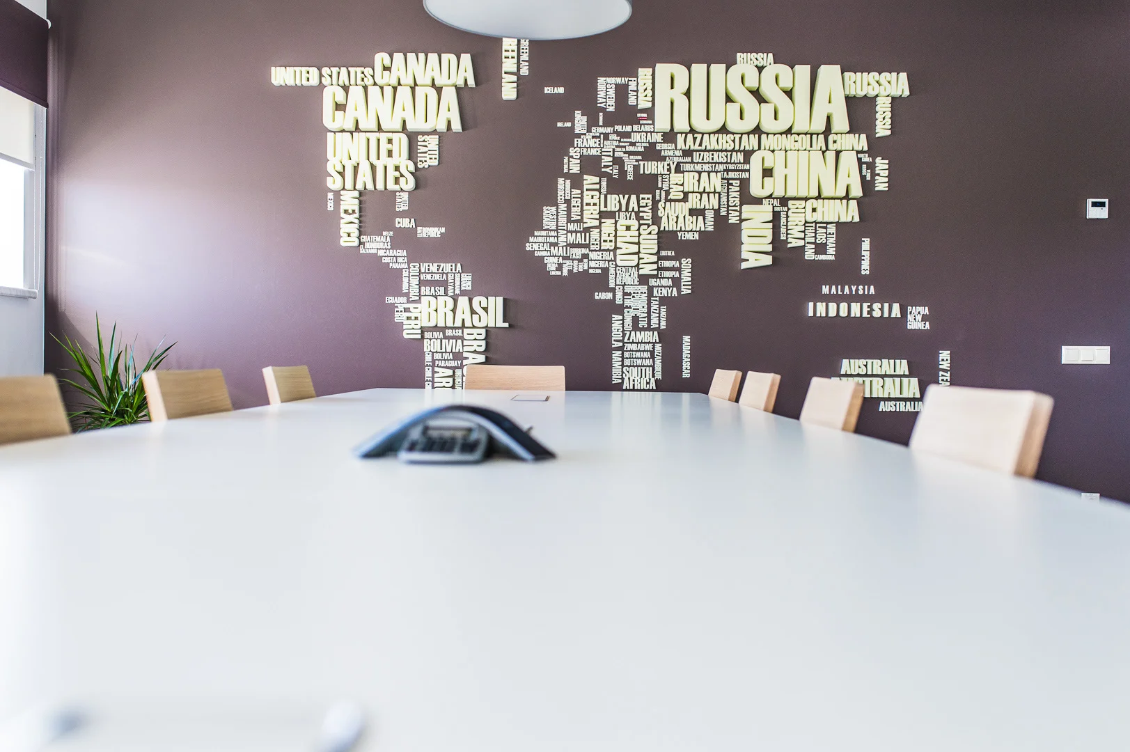 Interior photography by Andrejs Zavadskis - Photo 136