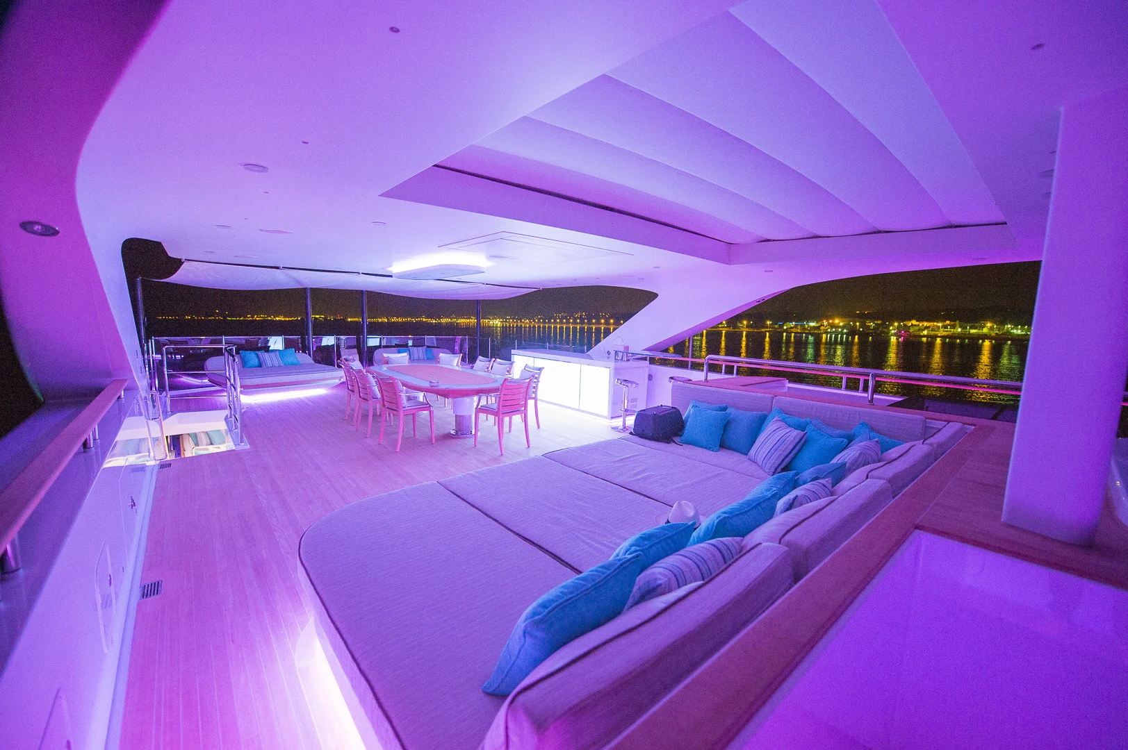 Interior photography by Andrejs Zavadskis - Photo 156