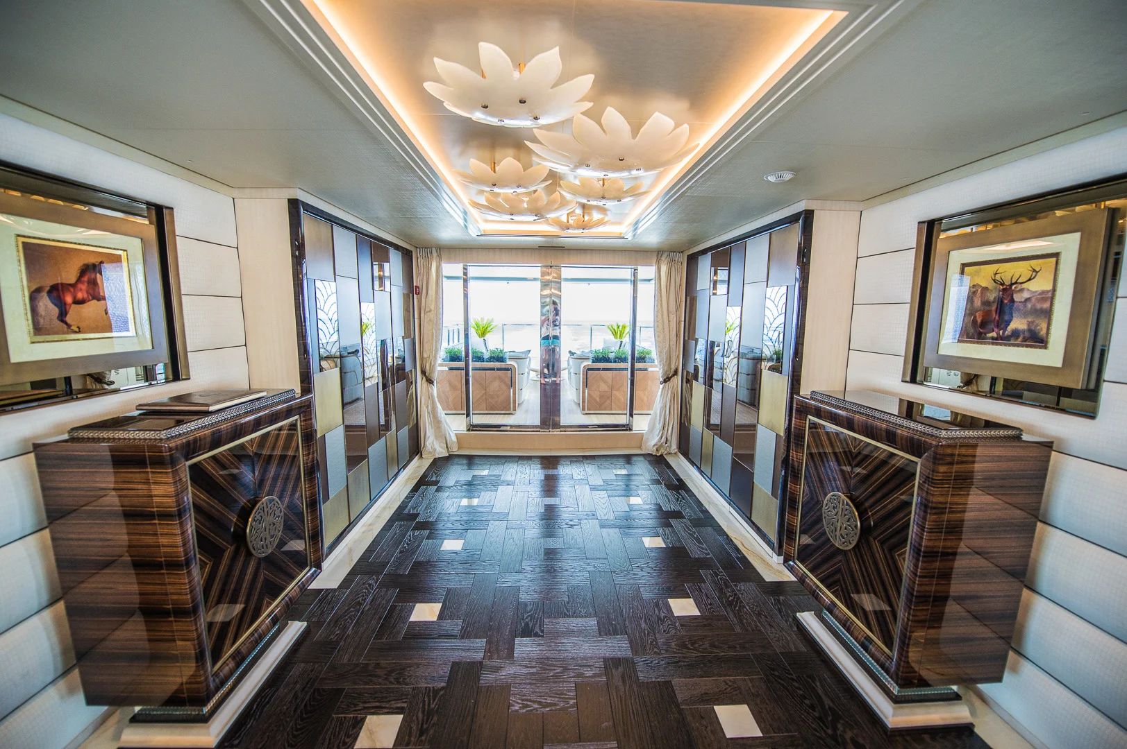 Interior photography by Andrejs Zavadskis - Photo 161