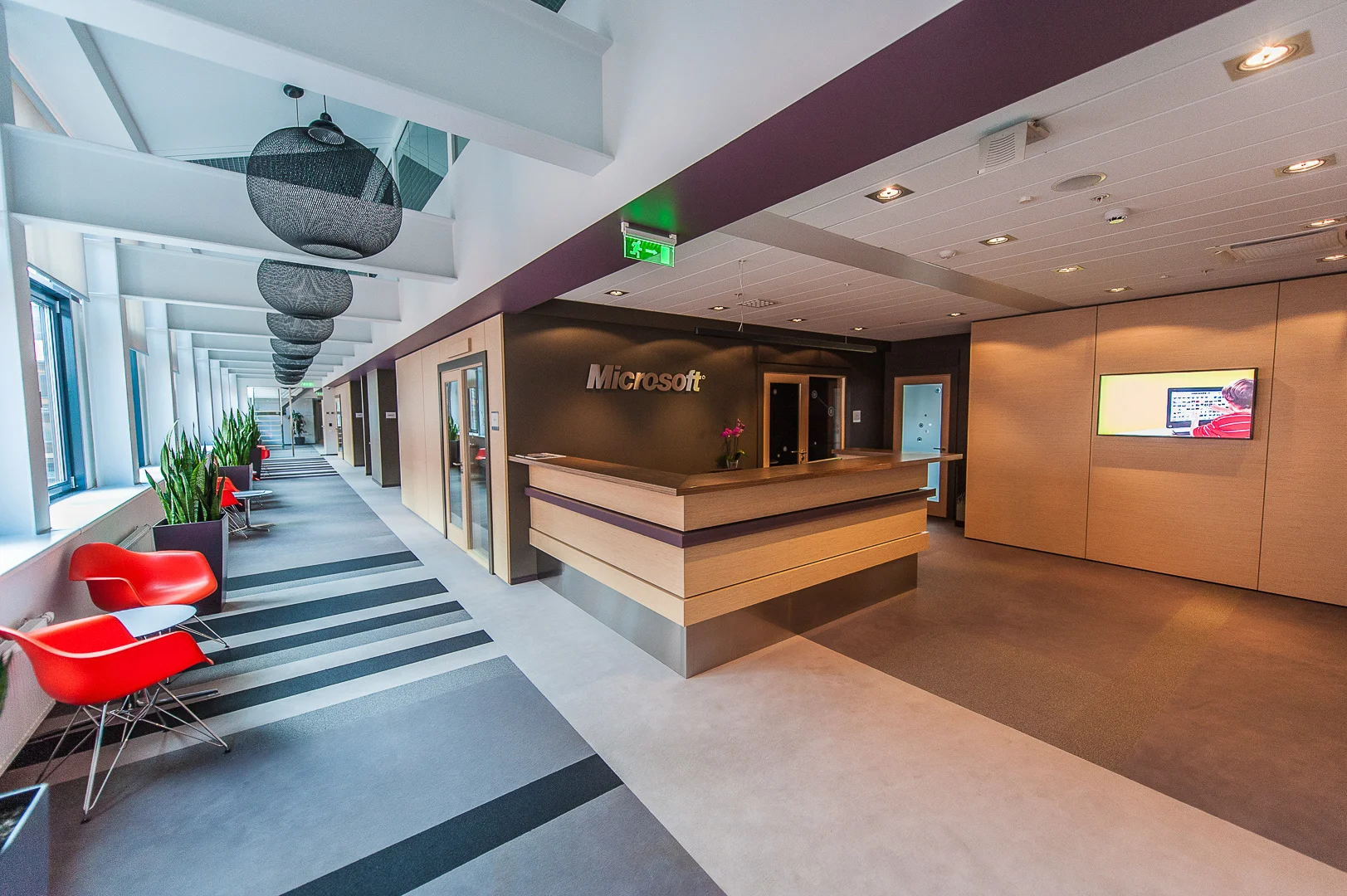 Interior photography by Andrejs Zavadskis - Photo 180