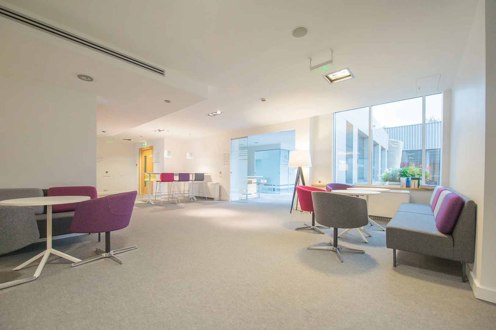 Interior photography by Andrejs Zavadskis - Photo 181