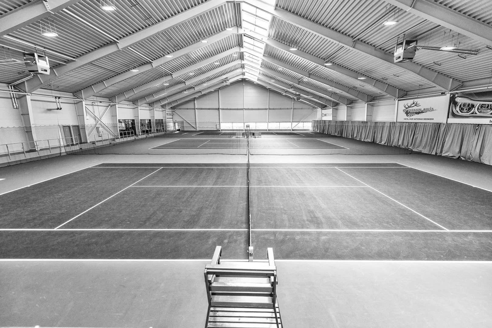 Interior photography by Andrejs Zavadskis - Photo 189