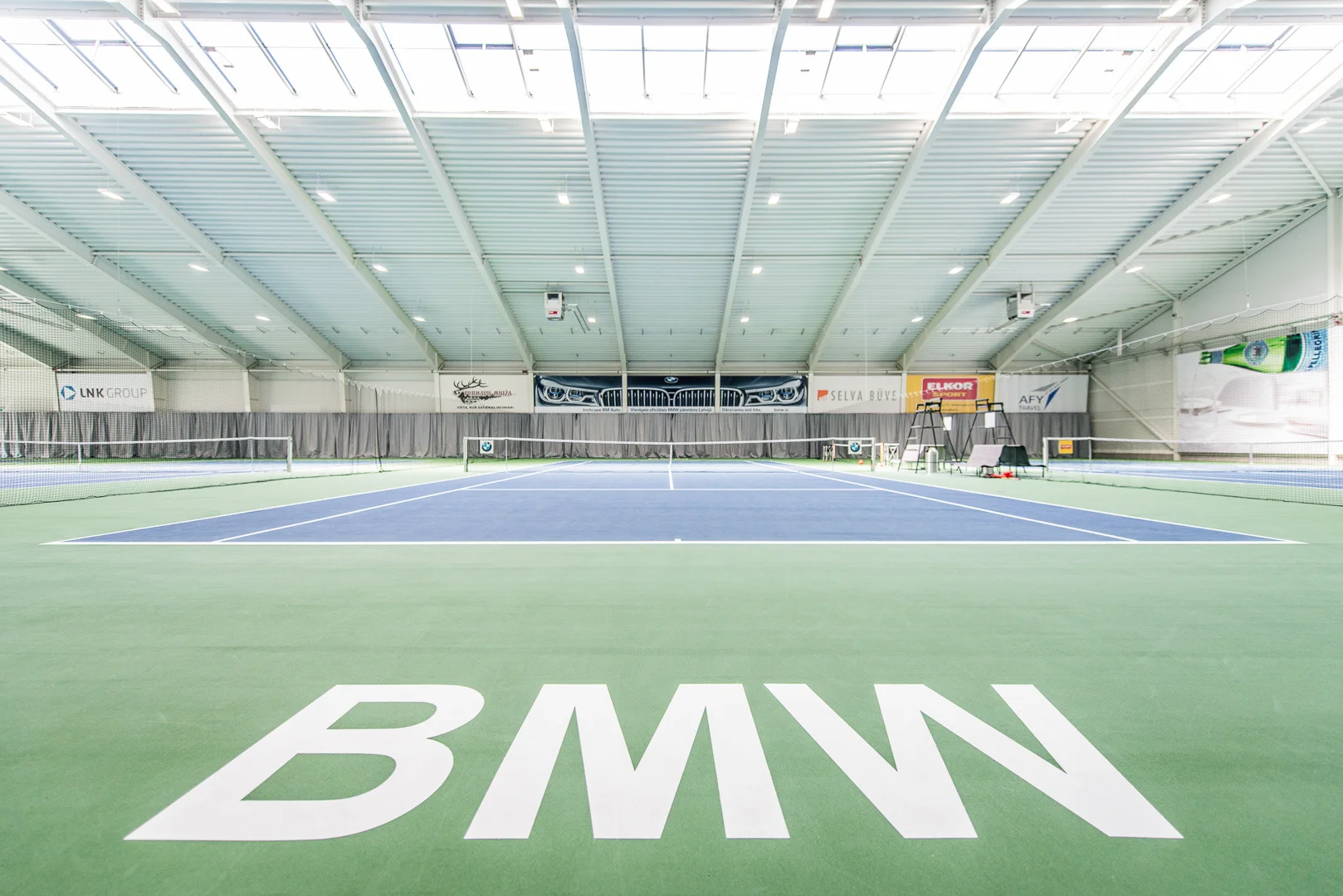 Interior photography by Andrejs Zavadskis - Photo 193