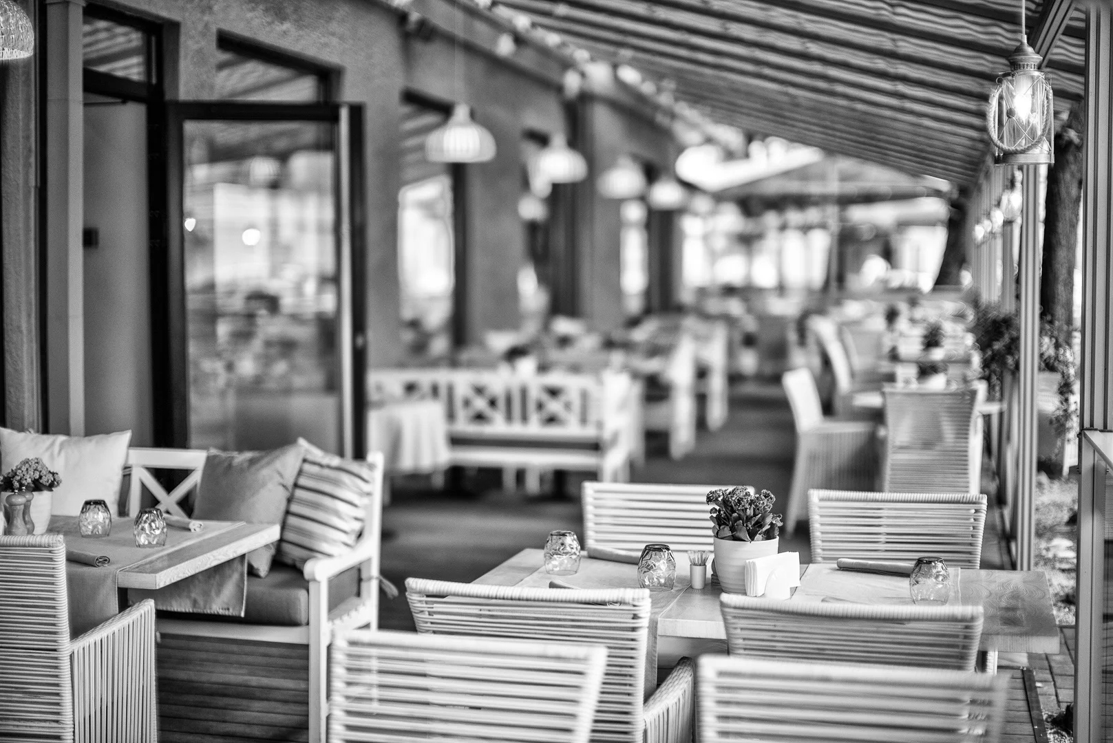 Interior photography by Andrejs Zavadskis - Photo 198