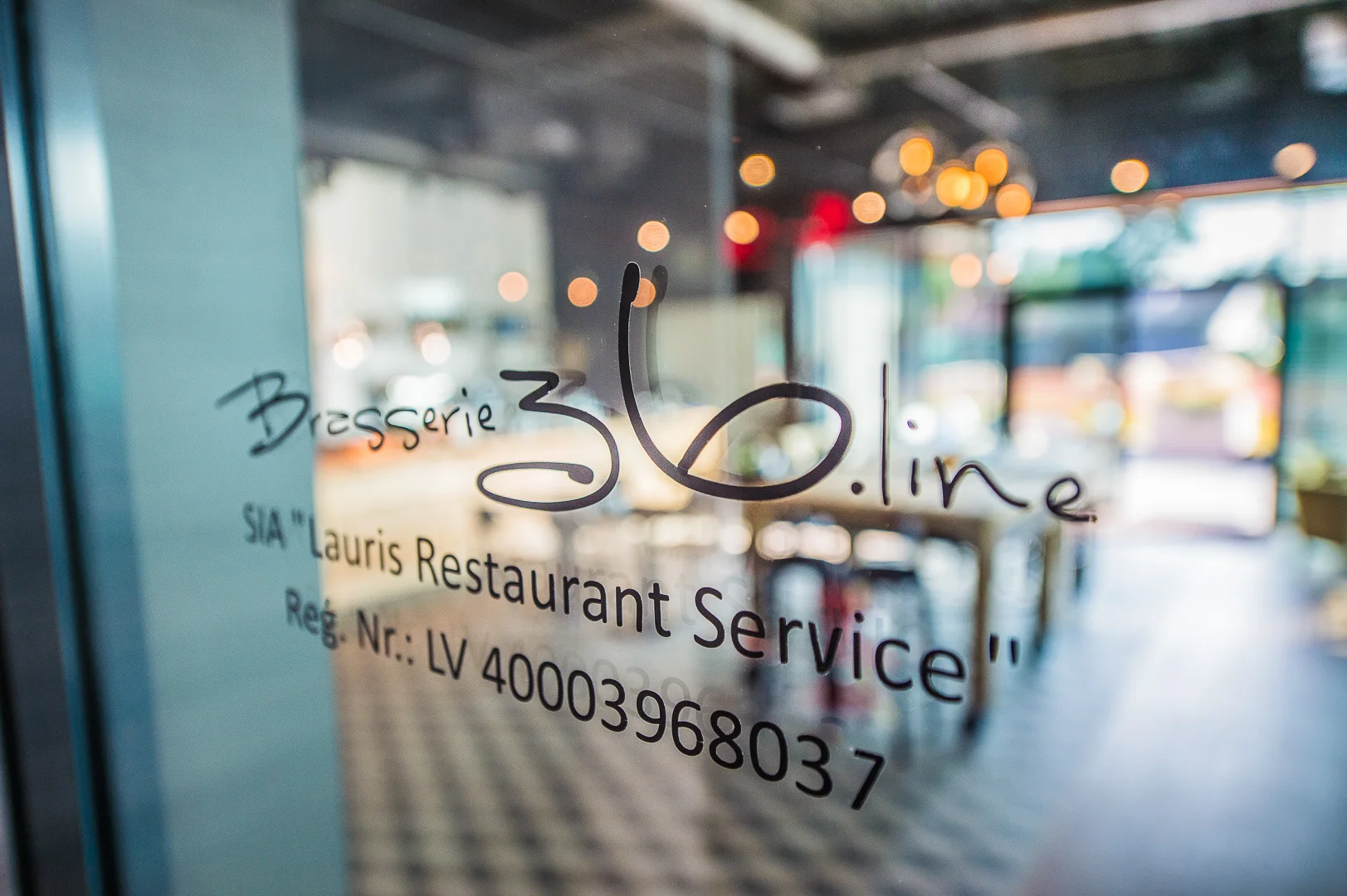 Interior photography by Andrejs Zavadskis - Photo 199