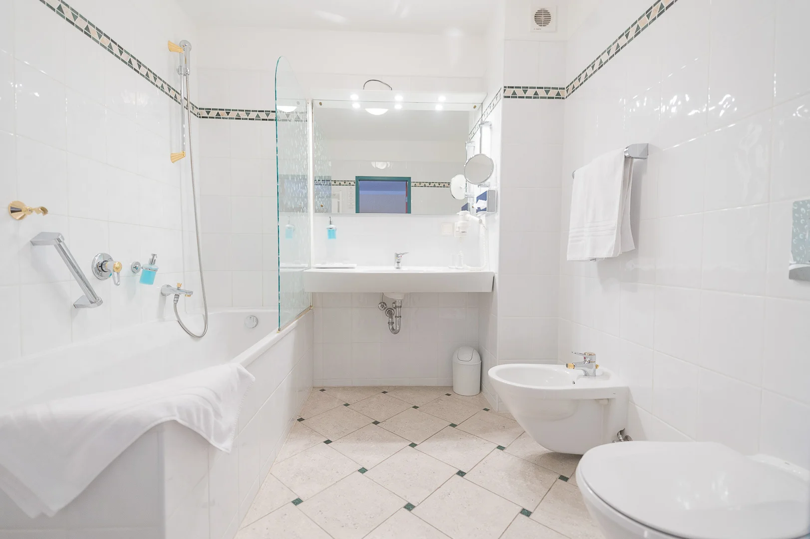 Interior photography by Andrejs Zavadskis - Photo 201