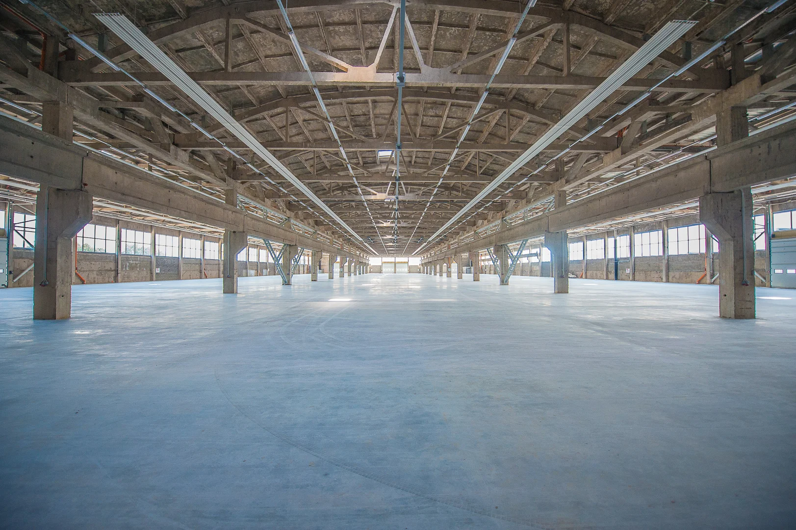 Interior photography by Andrejs Zavadskis - Photo 203