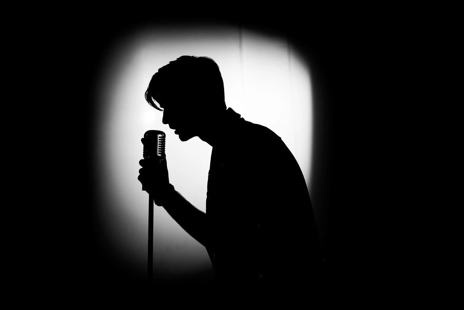 Music photography by Andrejs Zavadskis - Photo 76