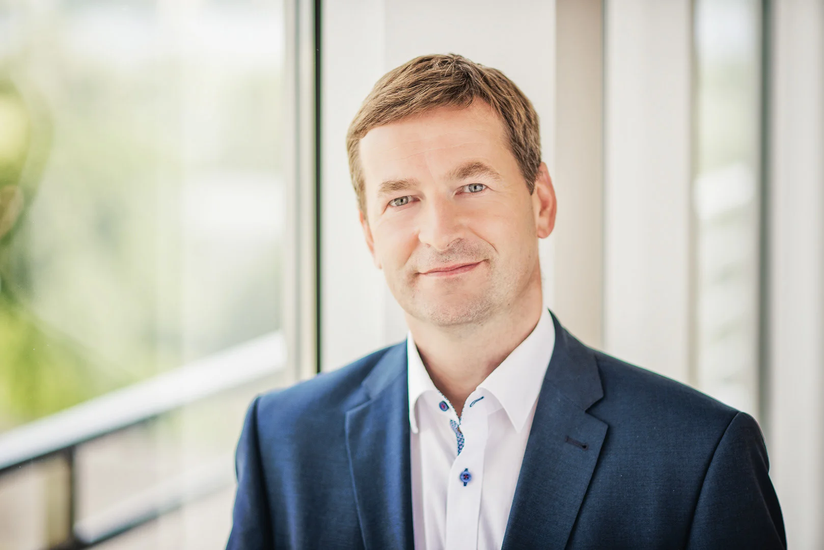 Portrait photography by Andrejs Zavadskis - Photo 4