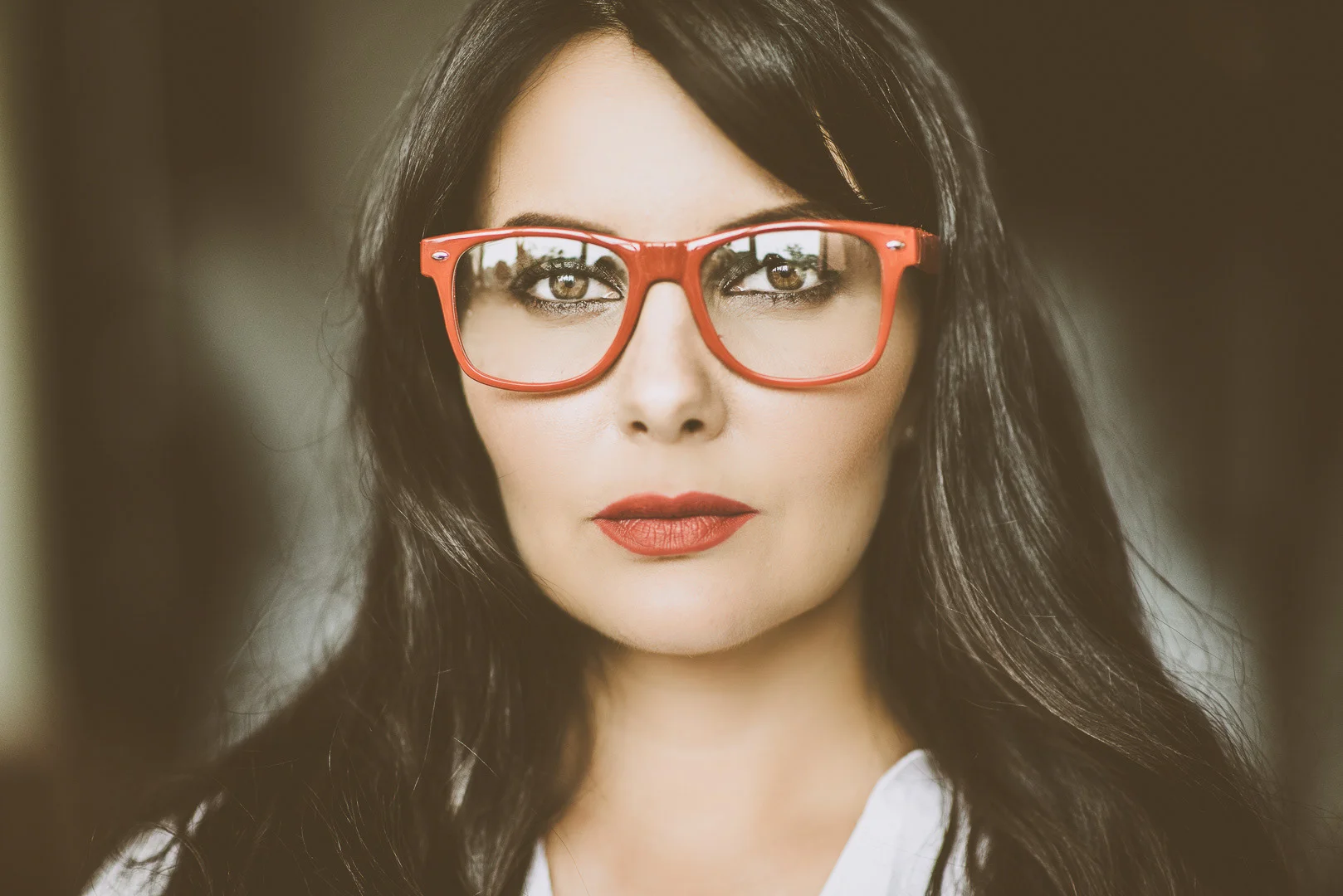 Portrait photography by Andrejs Zavadskis - Photo 17