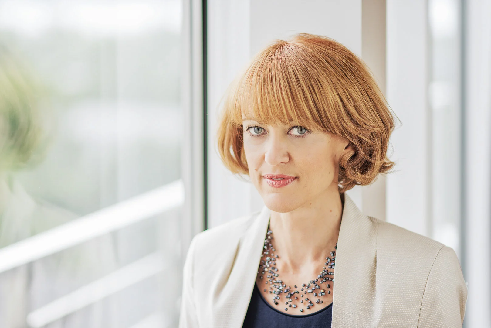 Portrait photography by Andrejs Zavadskis - Photo 36