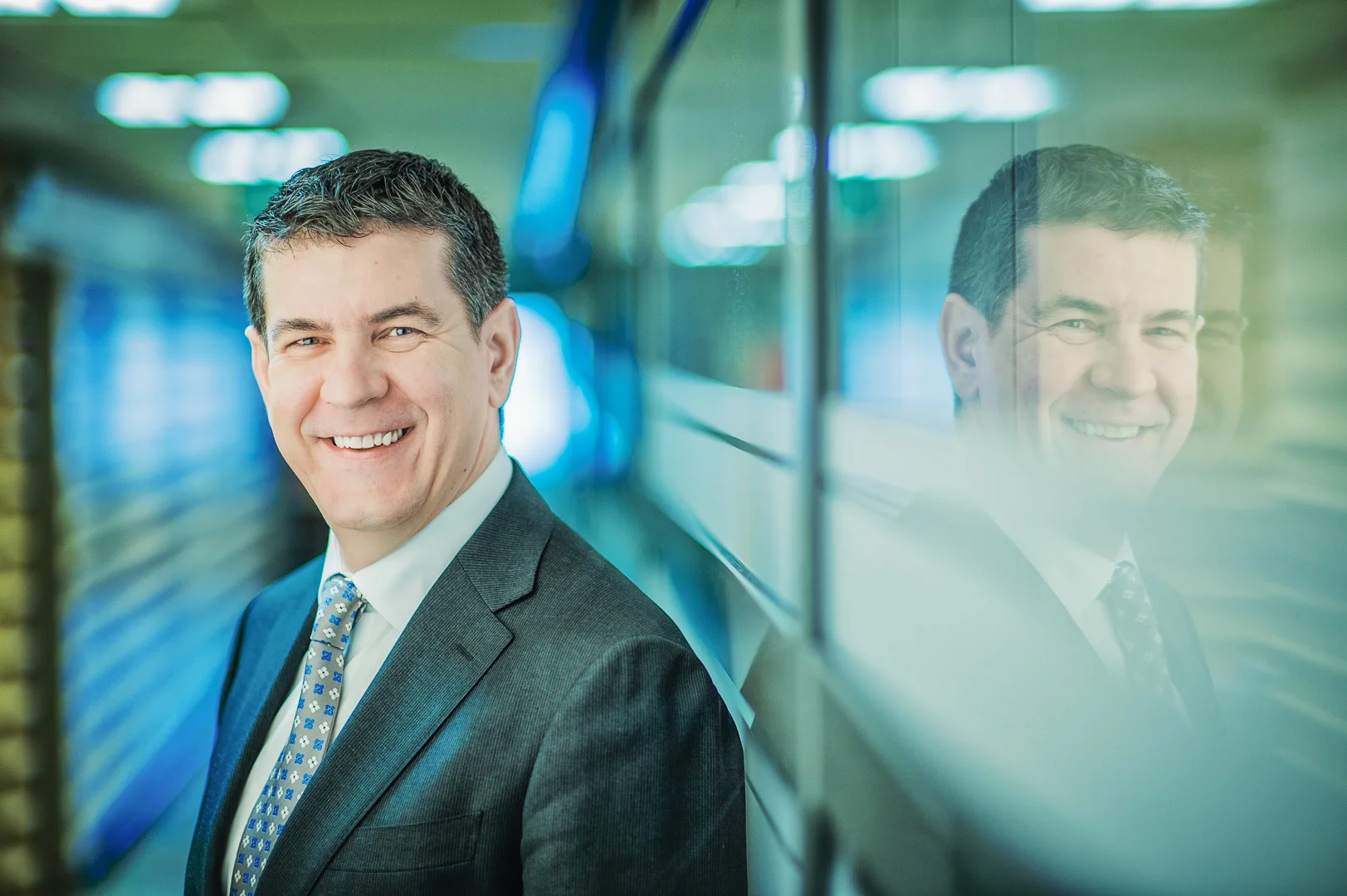 Portrait photography by Andrejs Zavadskis - Photo 51